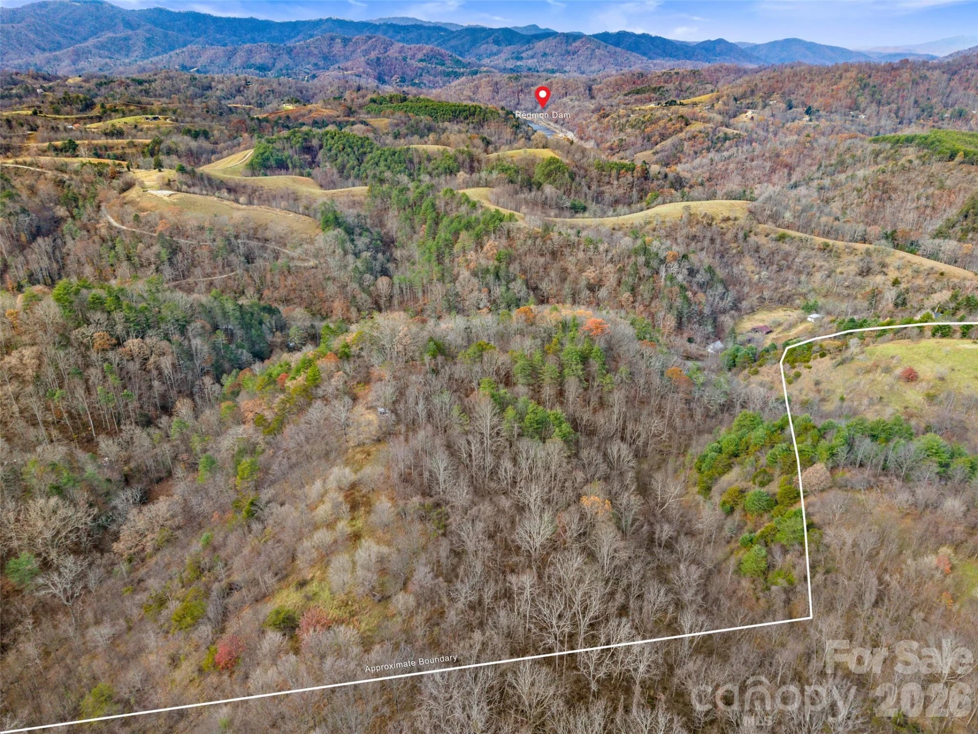 1231 Baileys Branch Road #3 - Photo 12