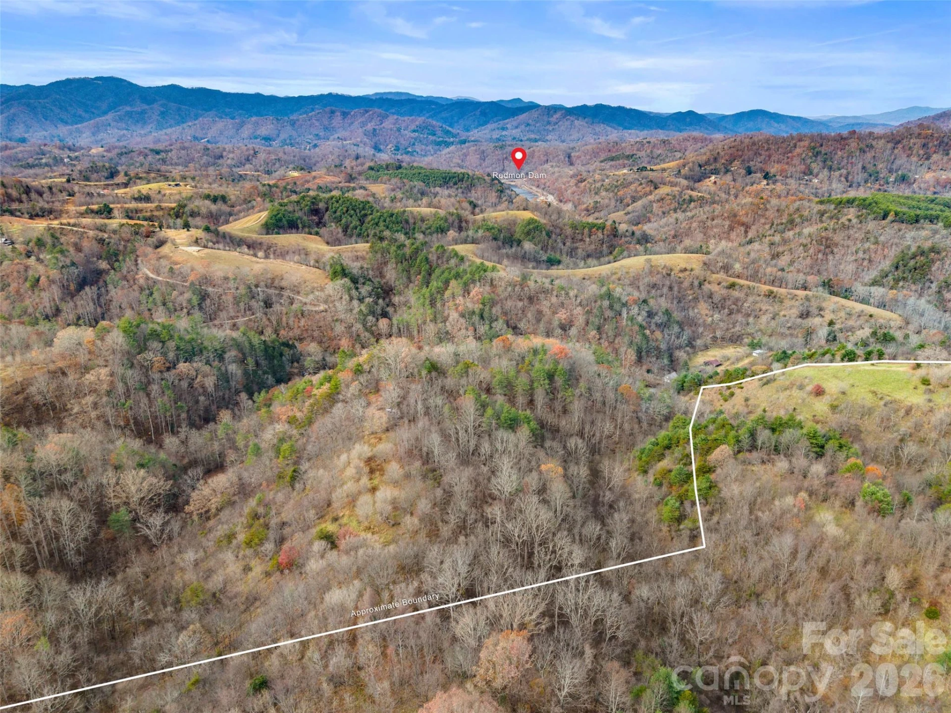 1231 Baileys Branch Road #3 - Photo 13