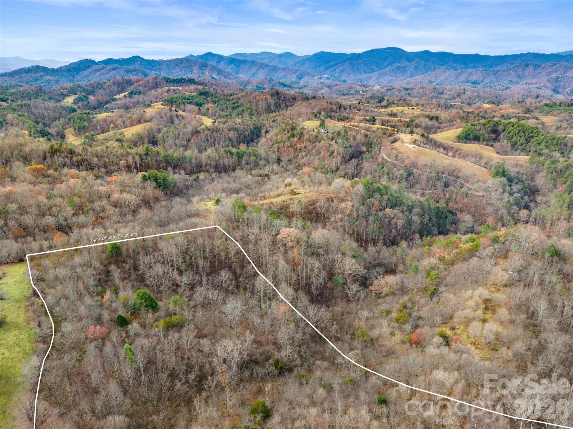 1231 Baileys Branch Road #3 - Photo 14