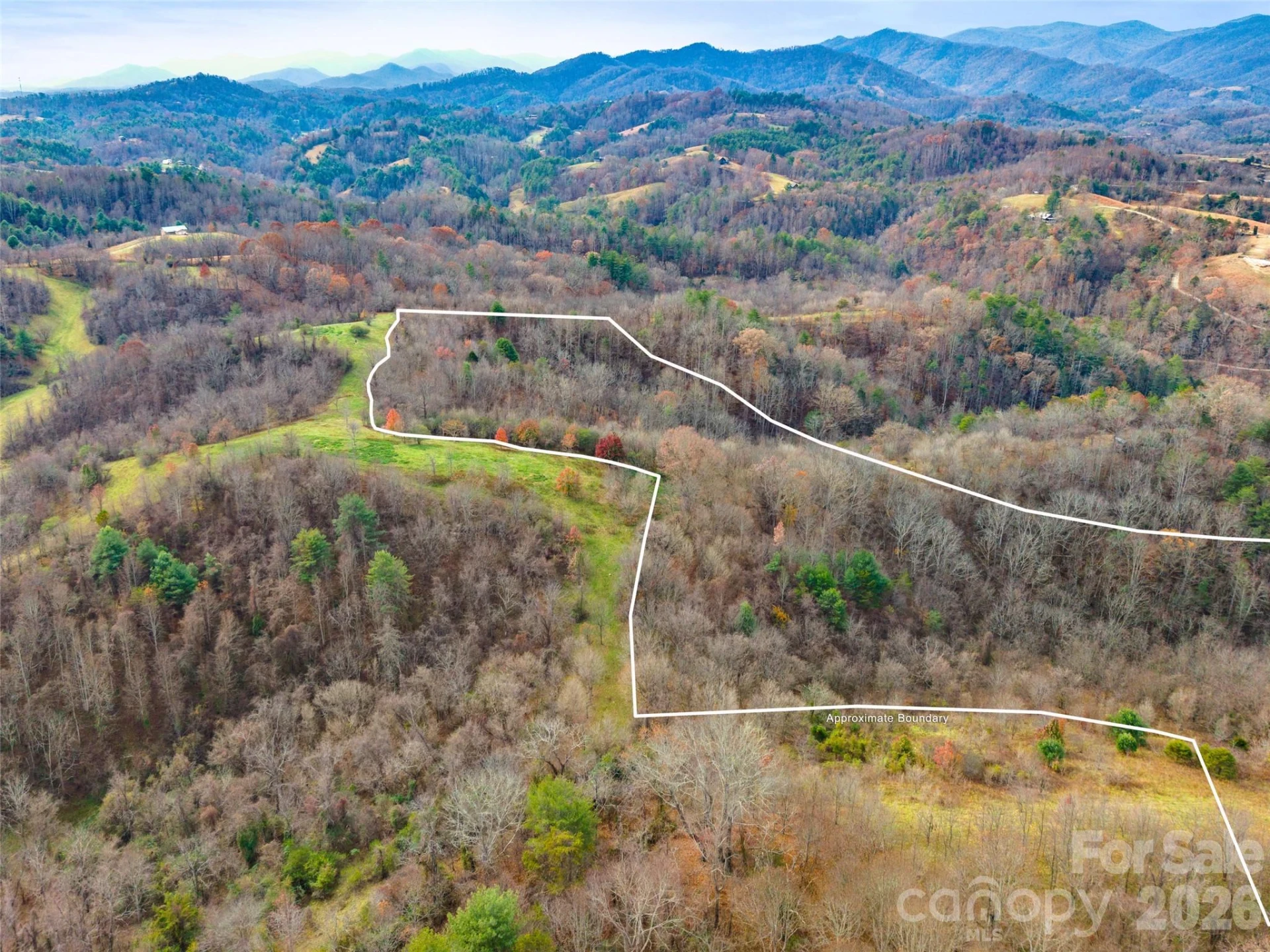 1231 Baileys Branch Road #3 - Photo 15