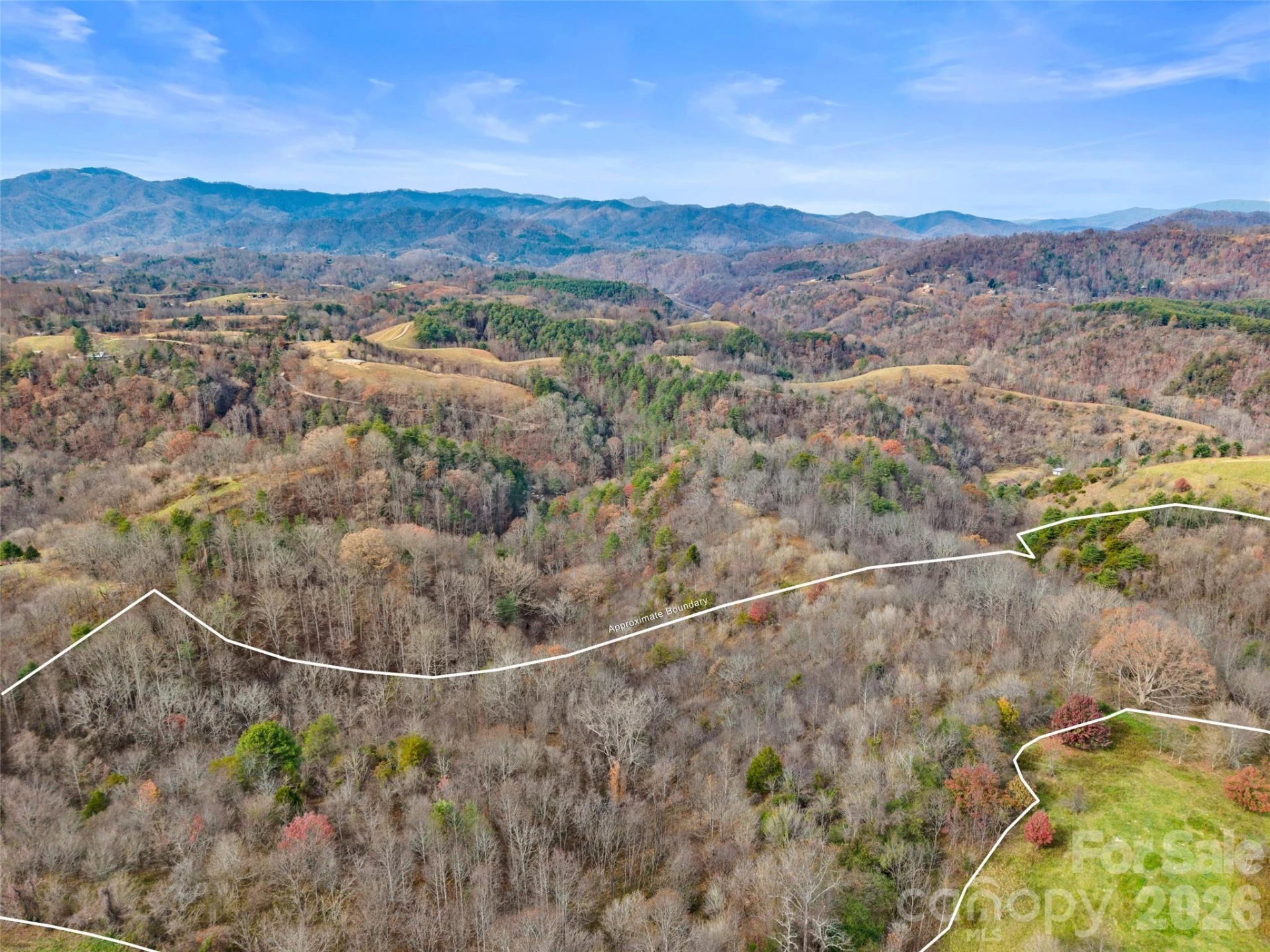 1231 Baileys Branch Road #3 - Photo 16
