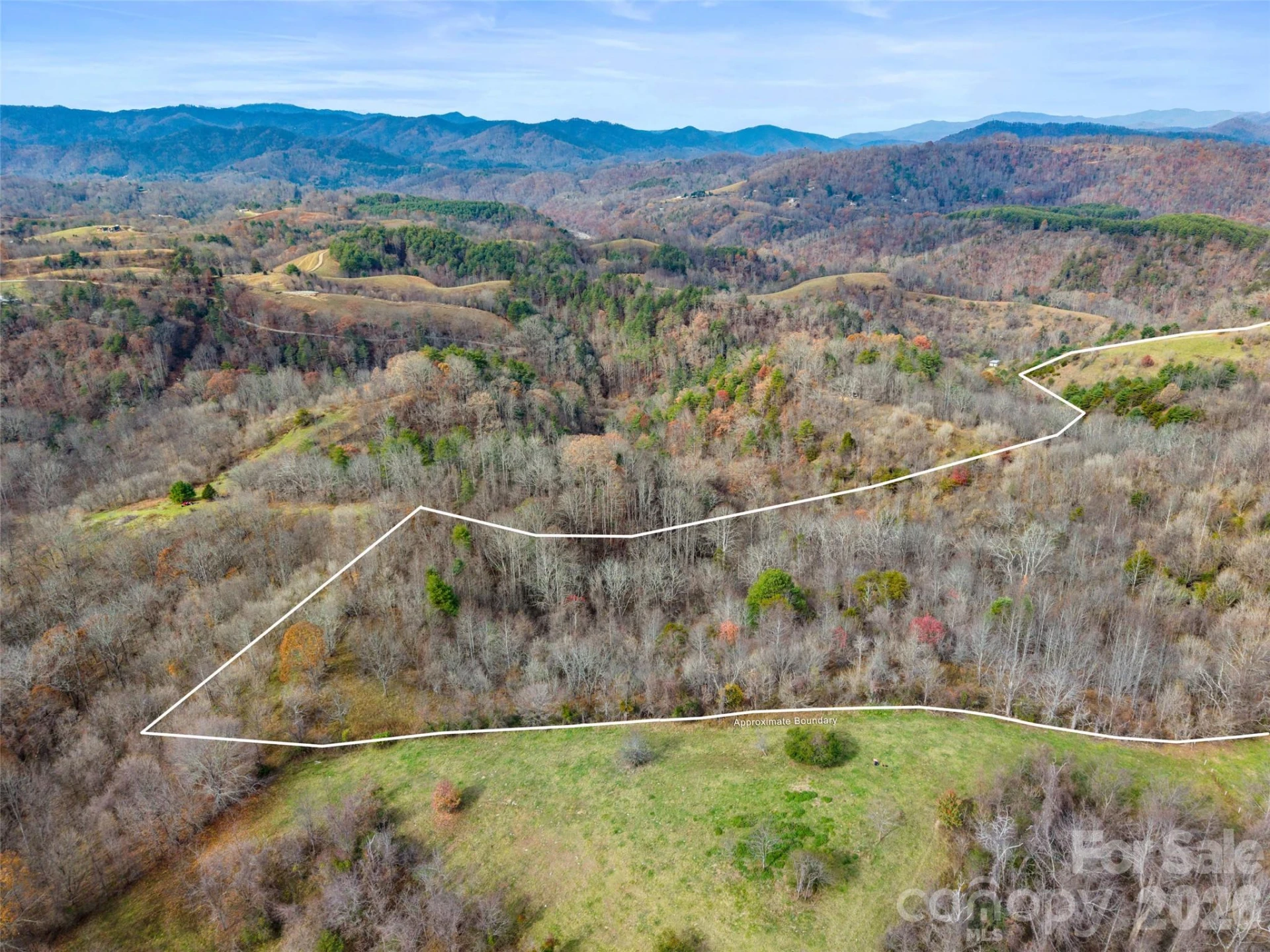 1231 Baileys Branch Road #3 - Photo 17