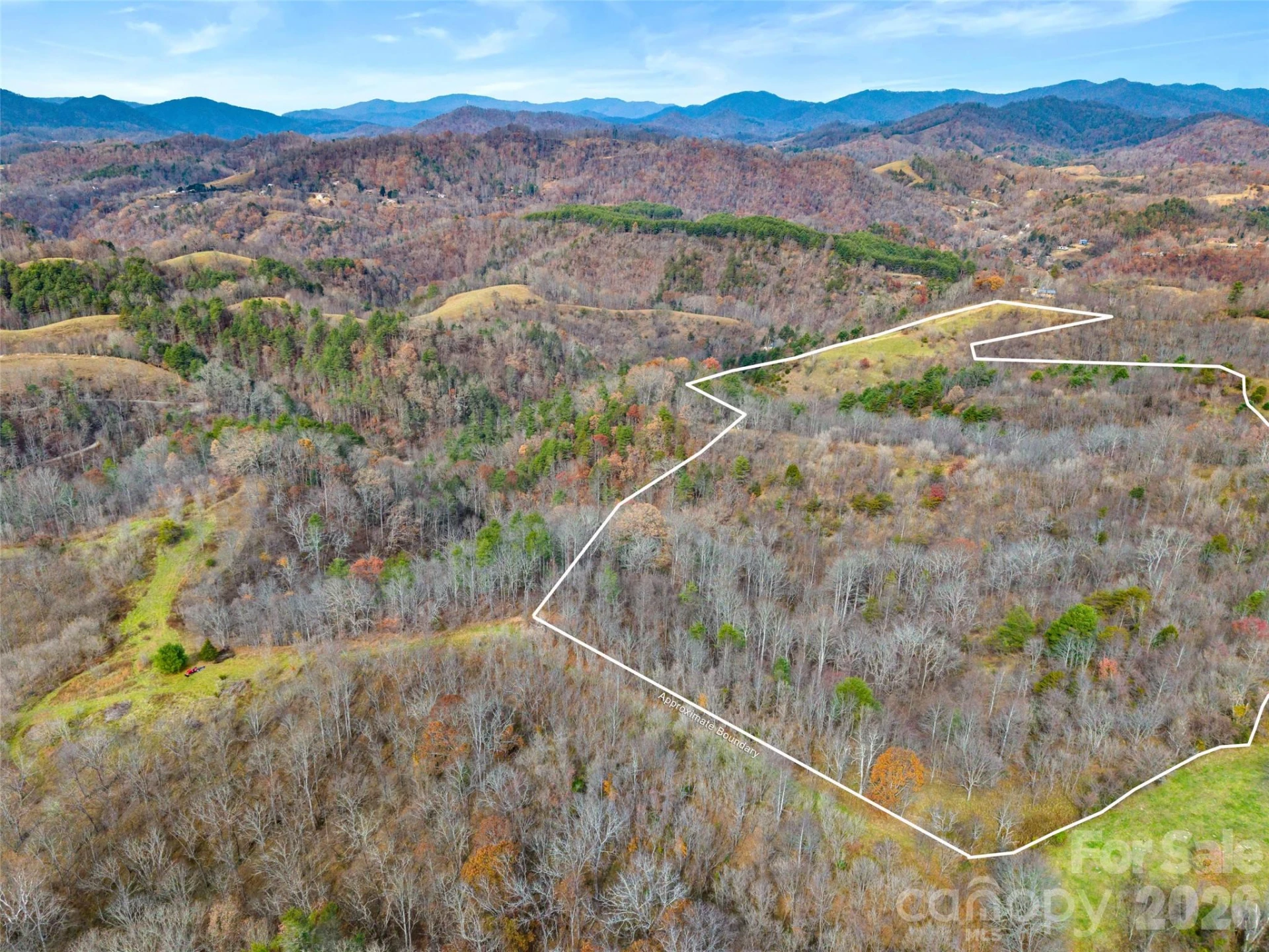 1231 Baileys Branch Road #3 - Photo 18