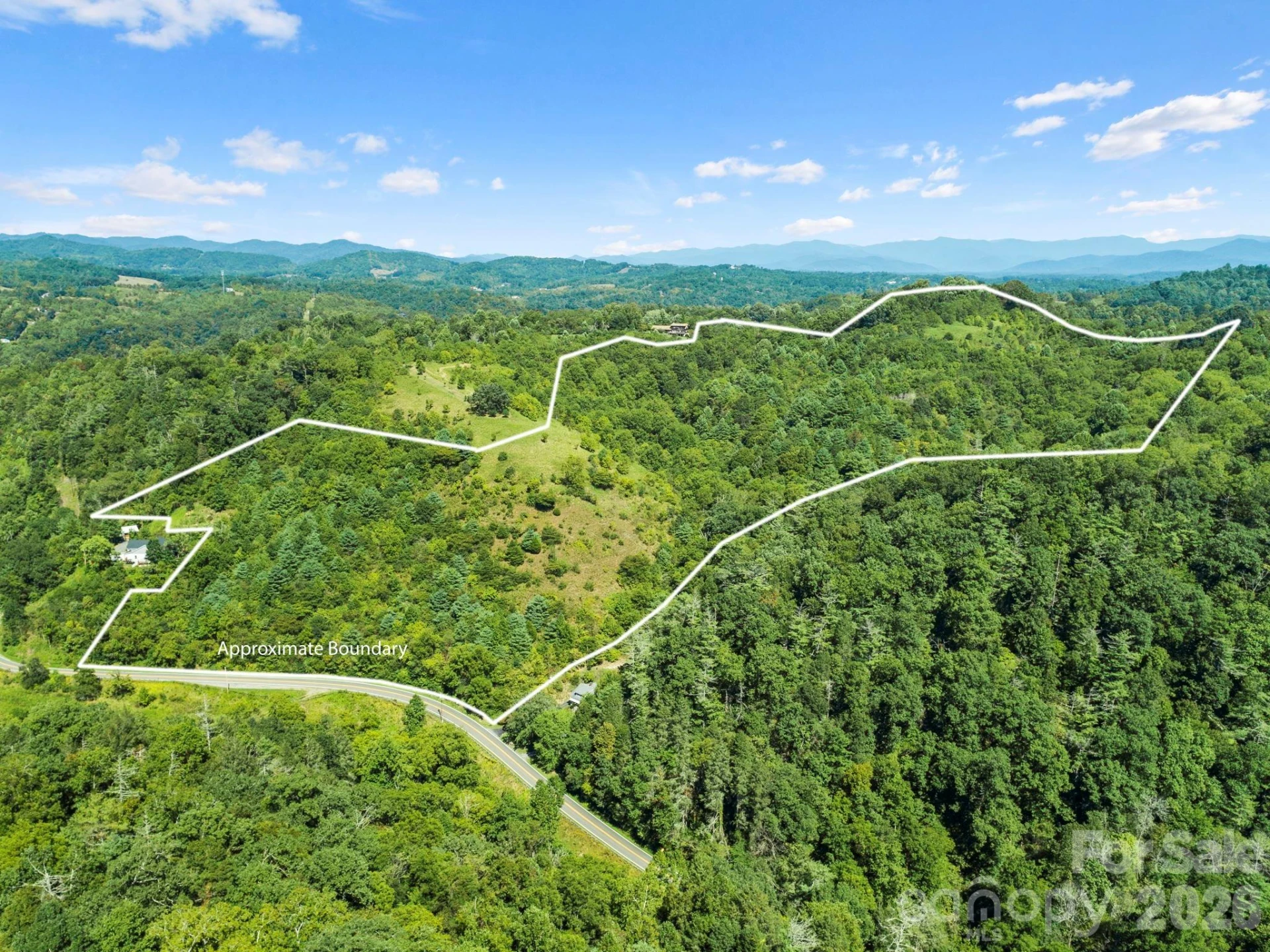 1231 Baileys Branch Road #3 - Photo 20