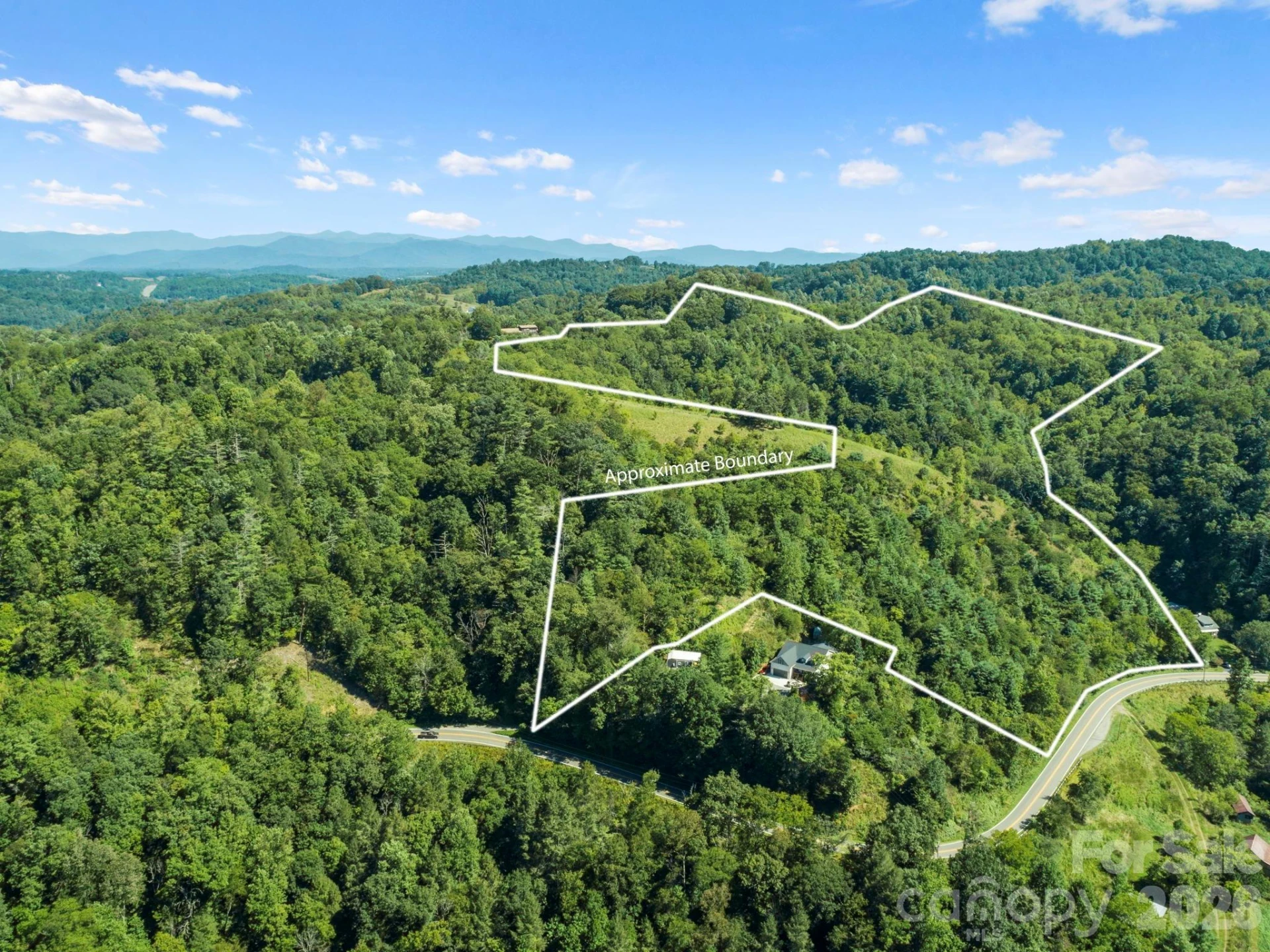 1231 Baileys Branch Road #3 - Photo 28
