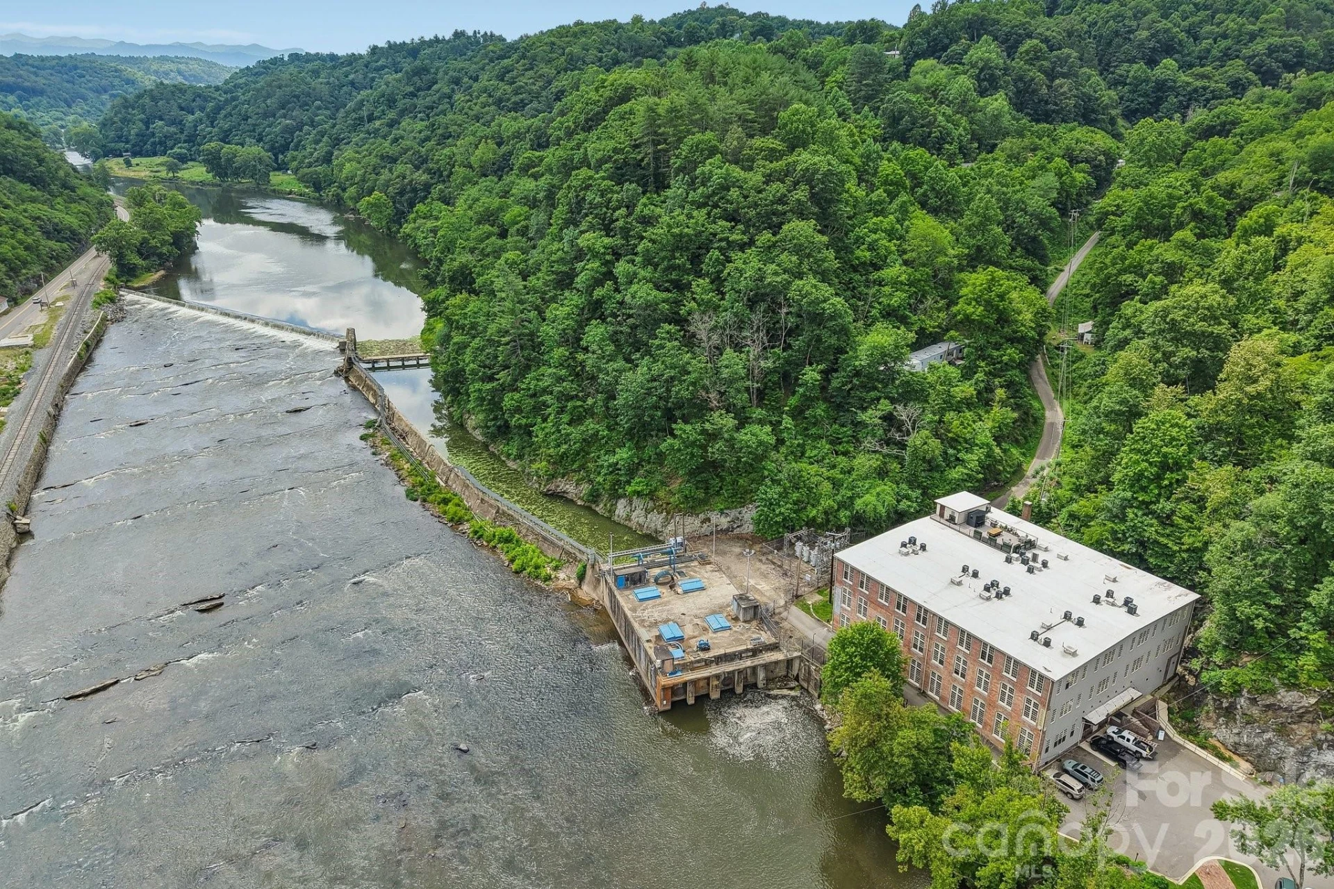 1231 Baileys Branch Road #3 - Photo 34