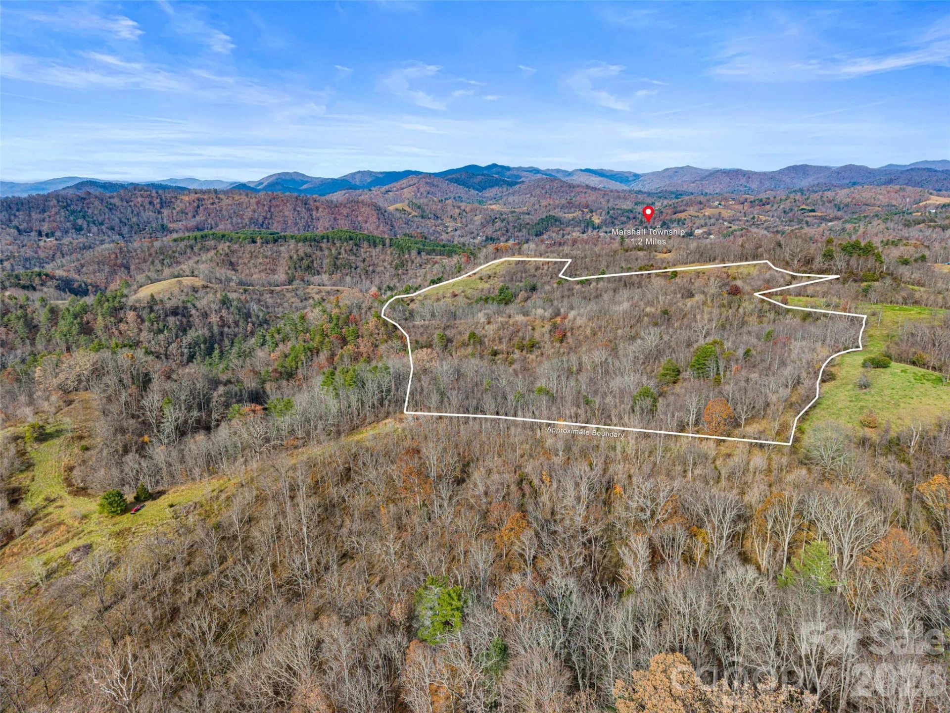 1231 Baileys Branch Road #3 - Photo 7