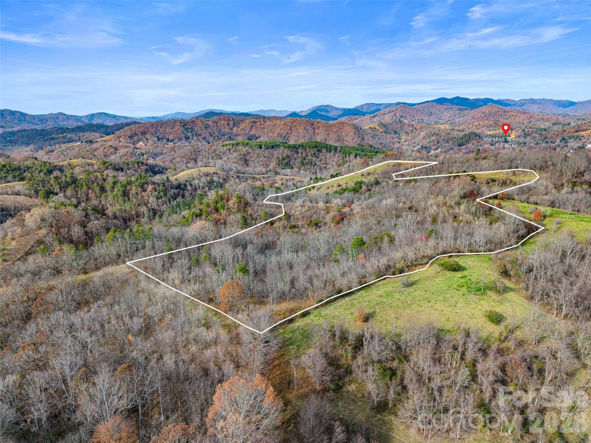 1231 Baileys Branch Road #3 - Photo 8