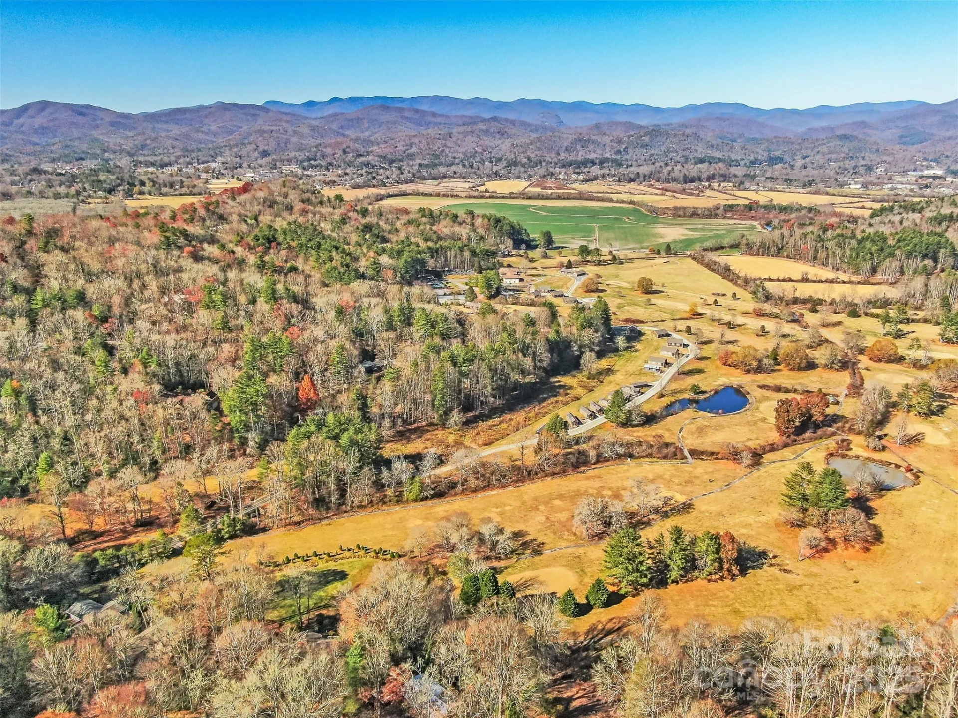 TBD Dundee Lane #6A