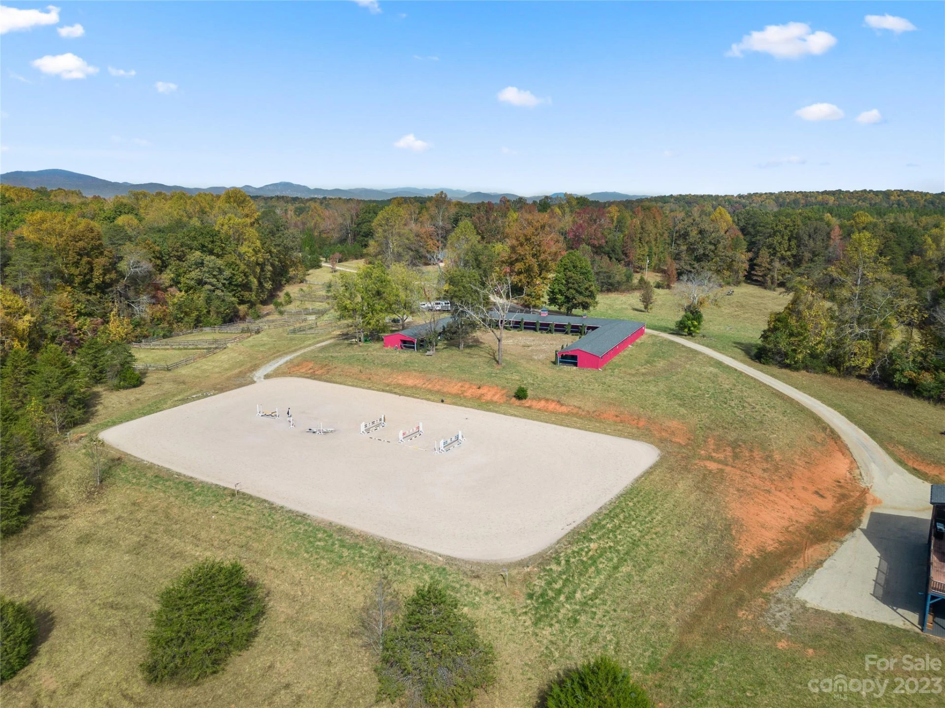 1642 Smith Waldrop Road - Photo 3