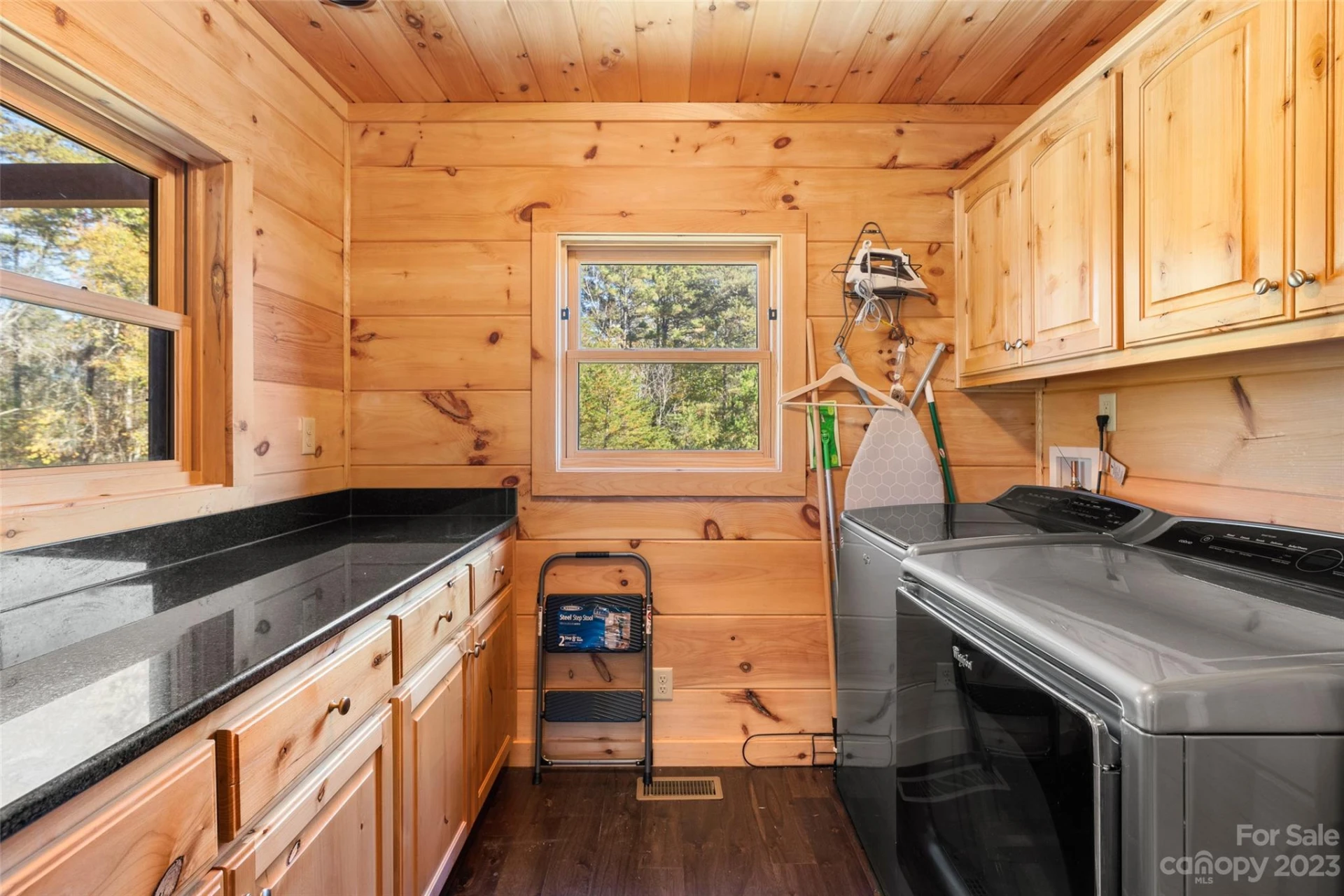 1642 Smith Waldrop Road - Photo 24