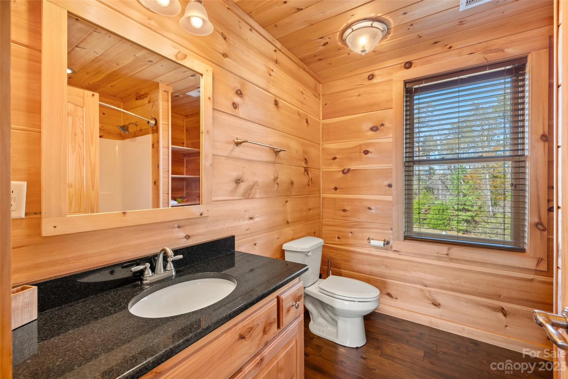 1642 Smith Waldrop Road - Photo 26