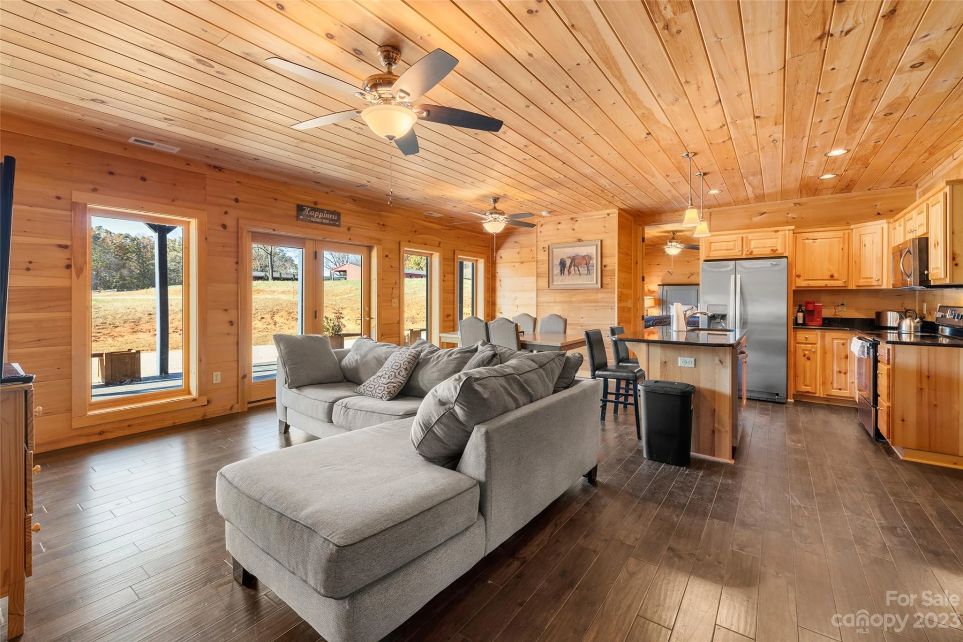 1642 Smith Waldrop Road - Photo 27