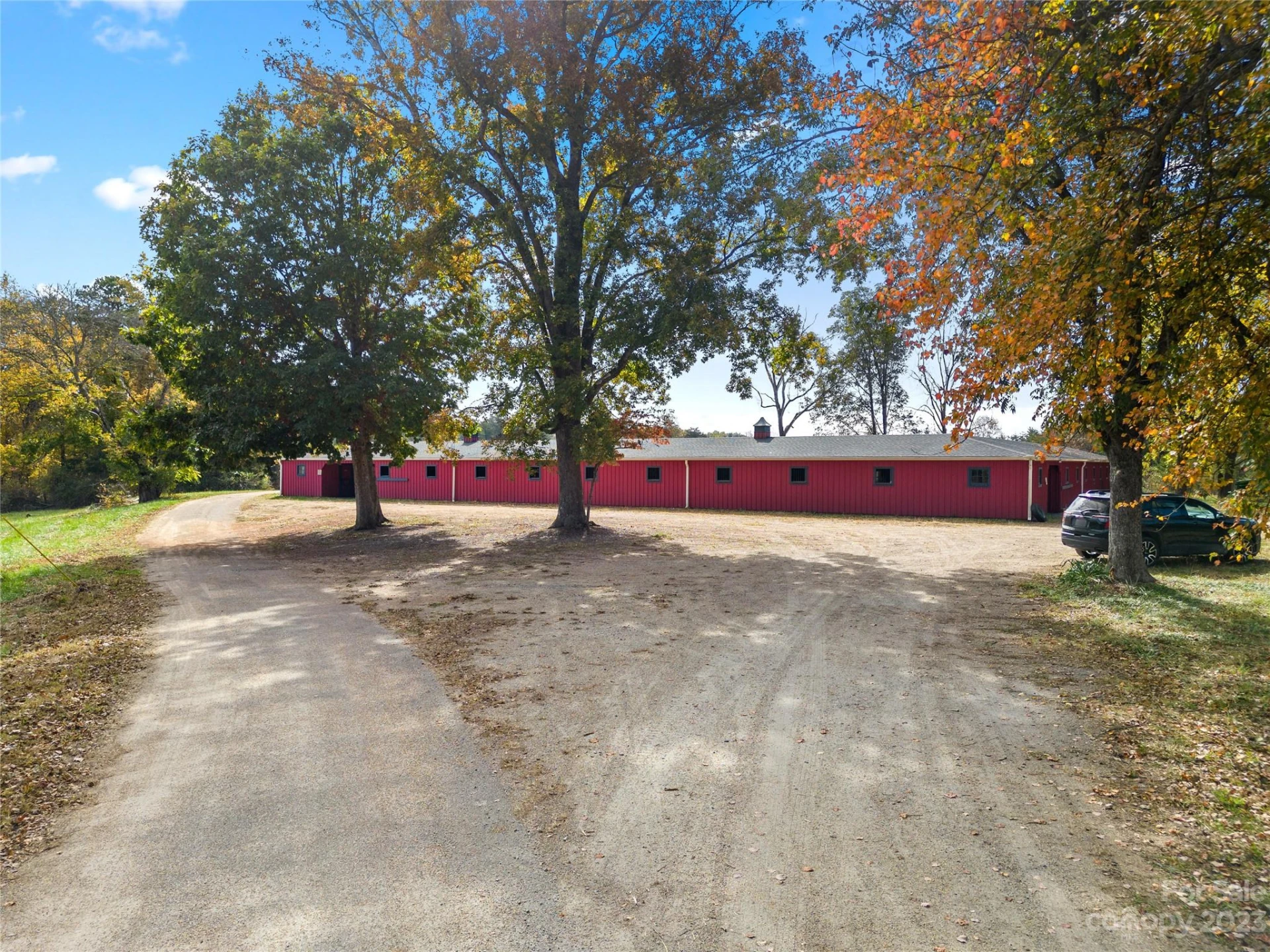 1642 Smith Waldrop Road - Photo 4