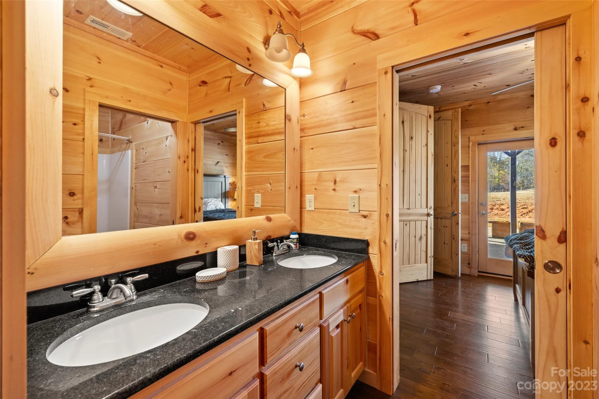 1642 Smith Waldrop Road - Photo 31