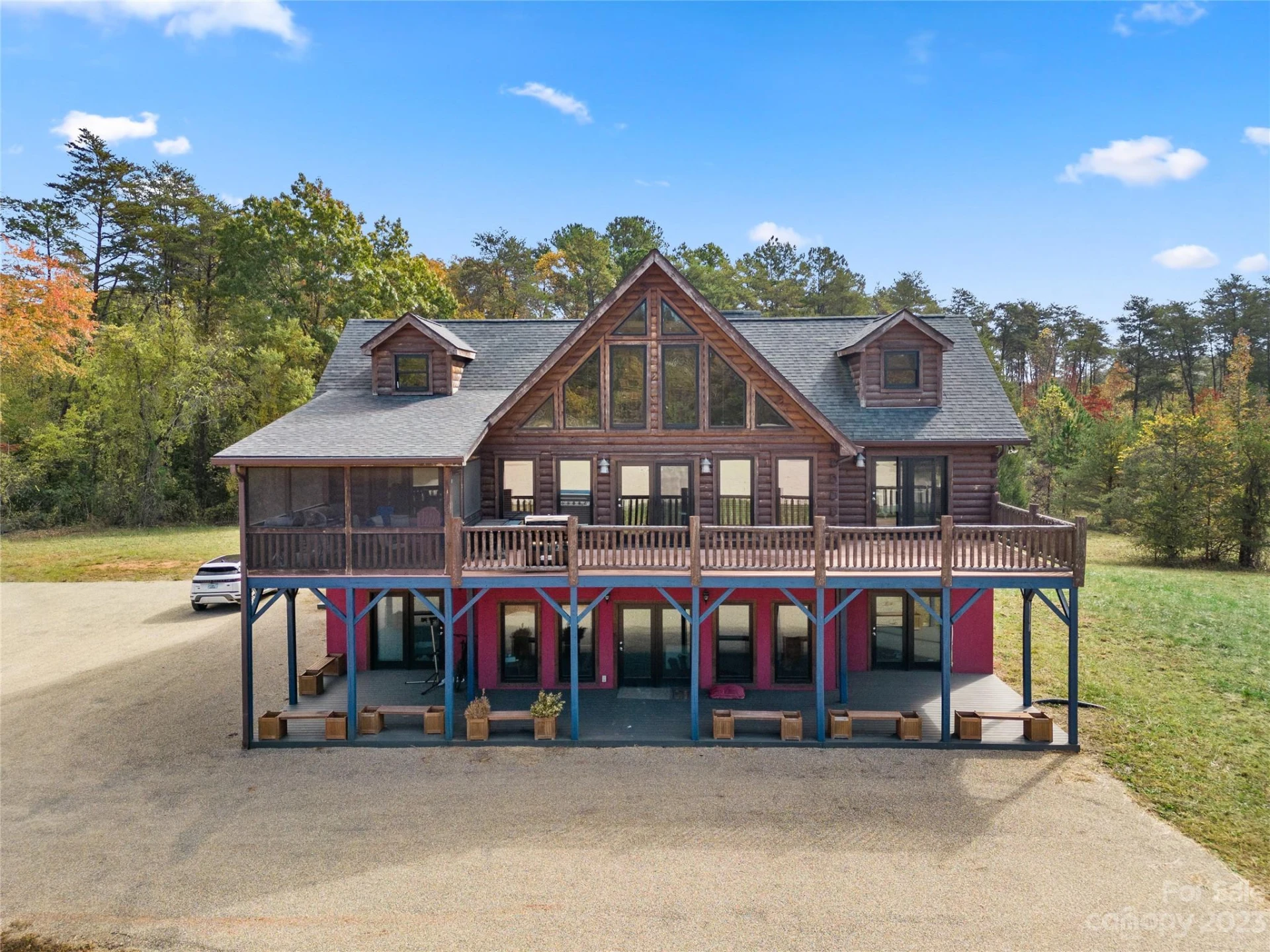 1642 Smith Waldrop Road - Photo 36