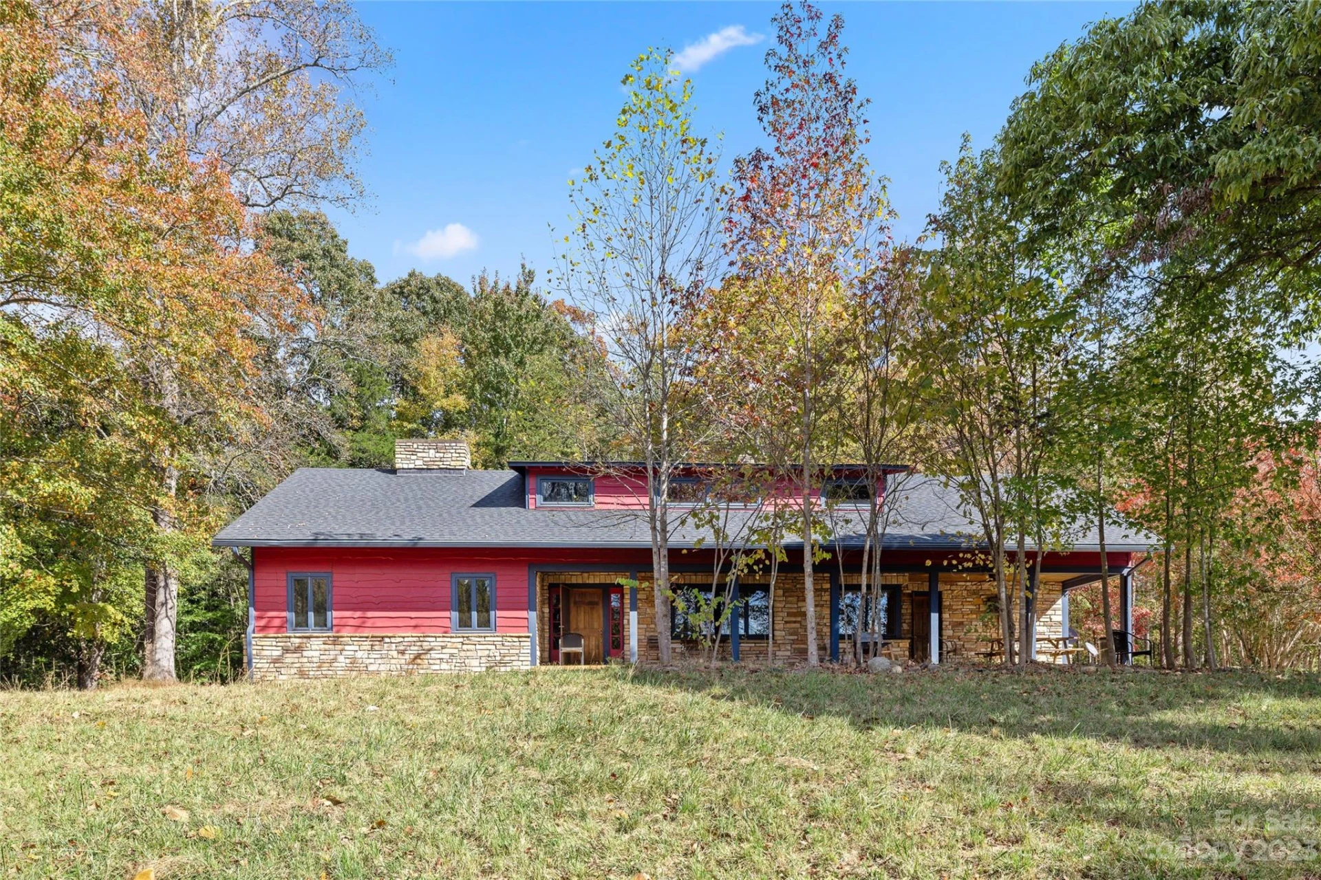 1642 Smith Waldrop Road - Photo 37
