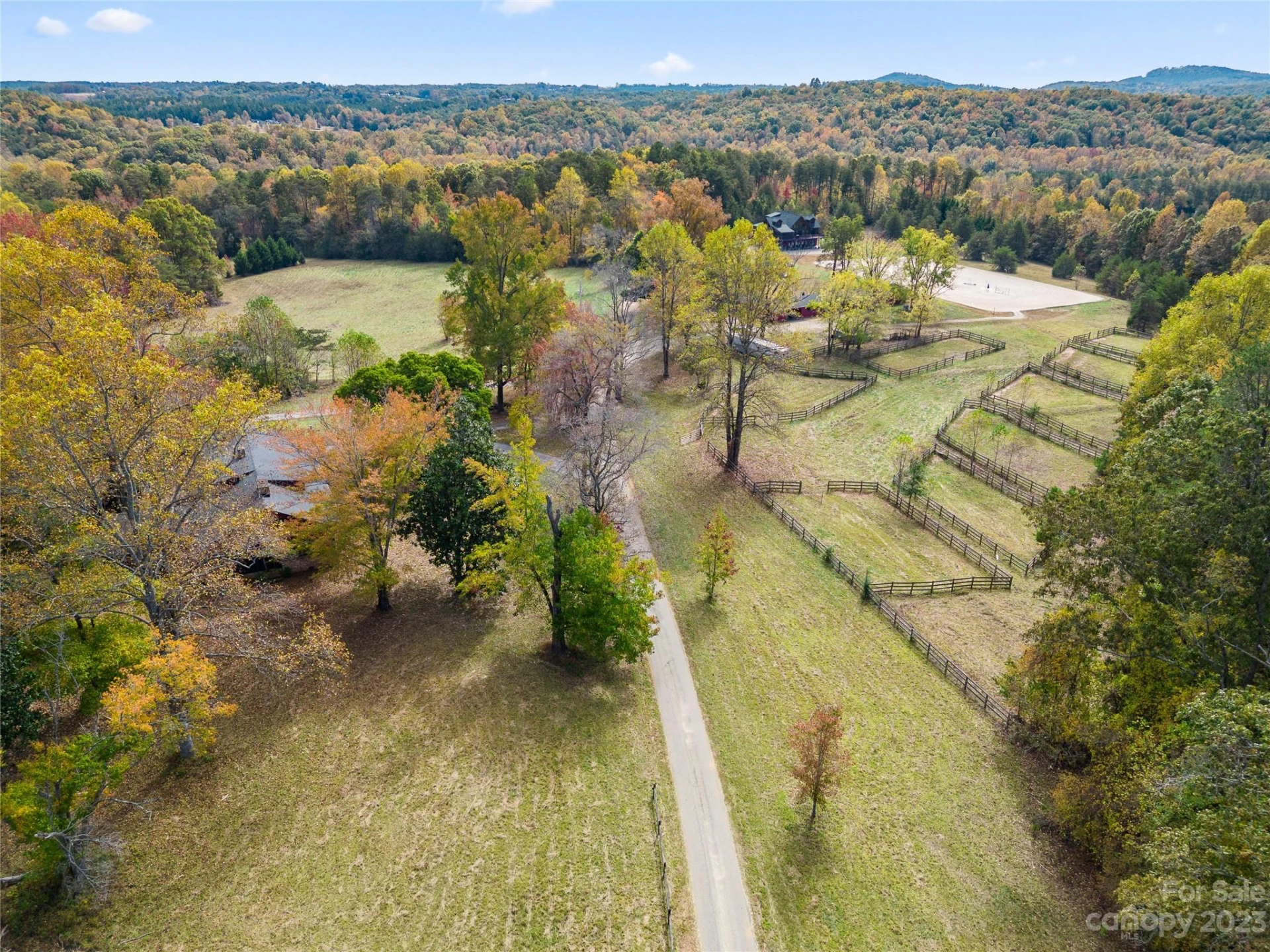 1642 Smith Waldrop Road - Photo 5