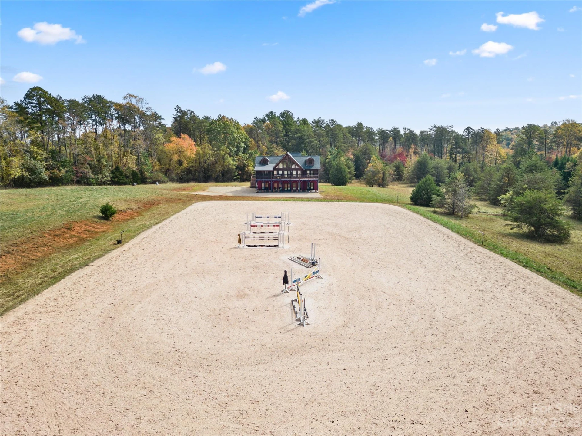 1642 Smith Waldrop Road - Photo 8