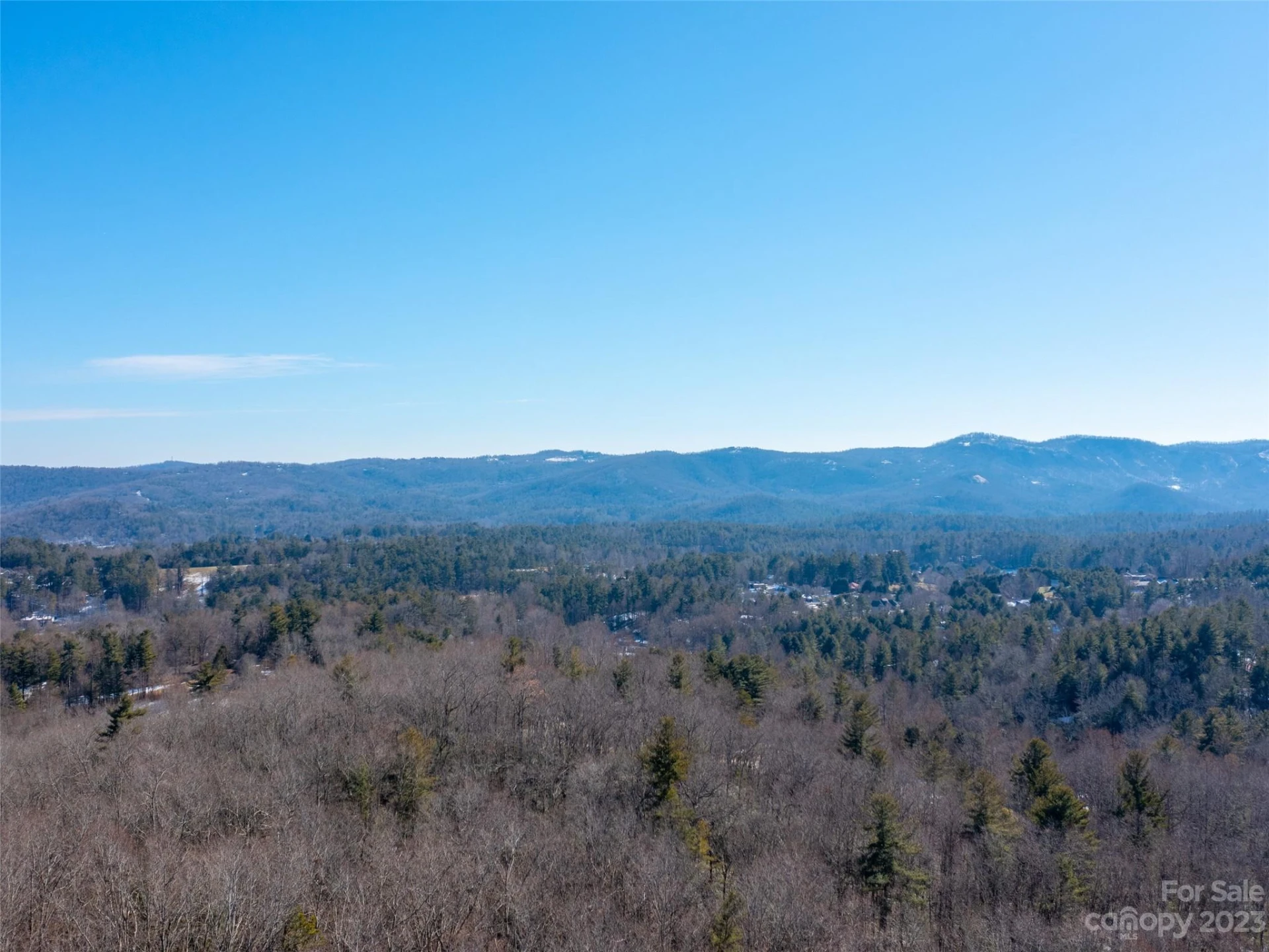 102 Bollers Knob Lane #91
