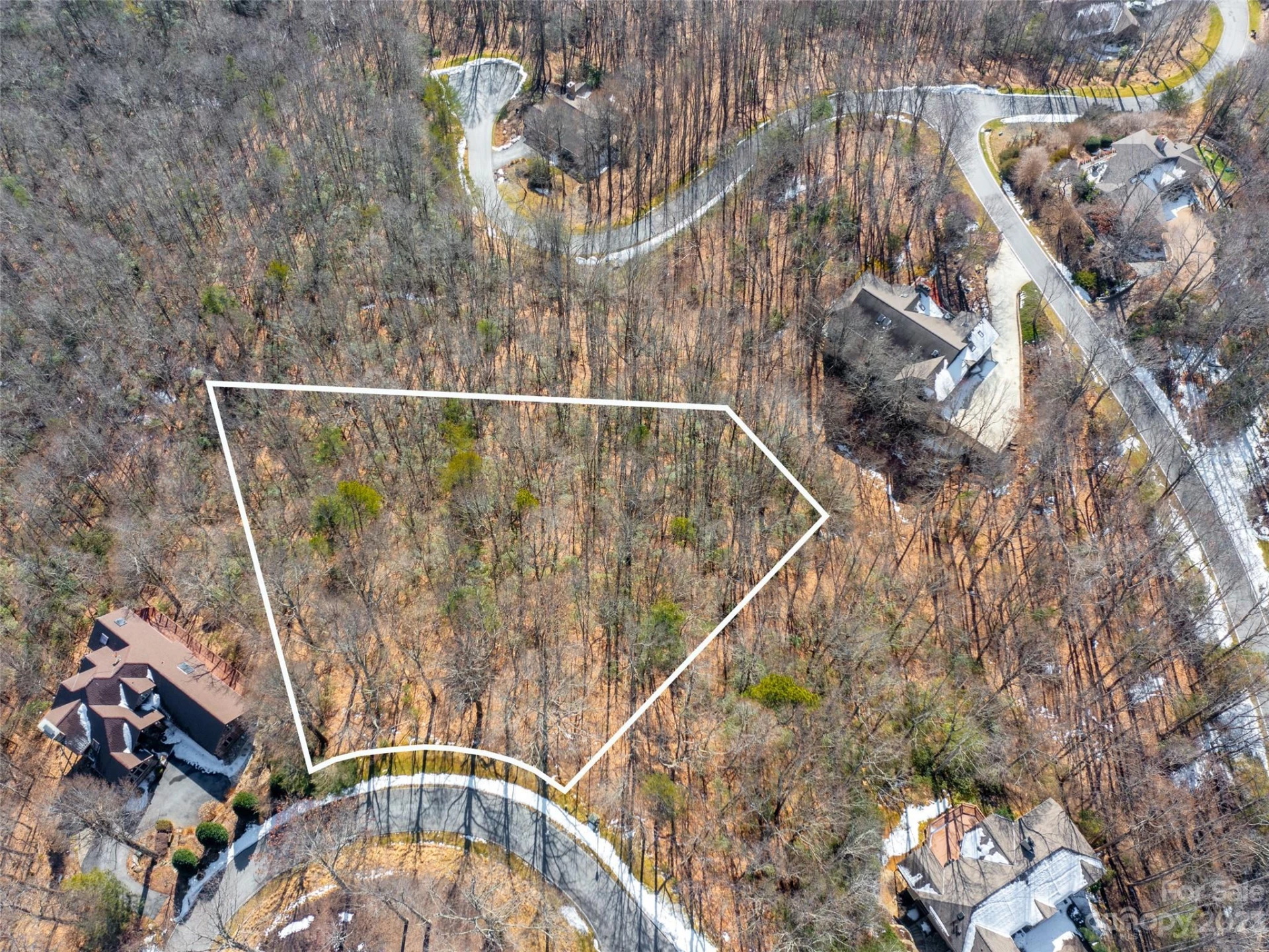 102 Bollers Knob Lane #91 - Photo 11