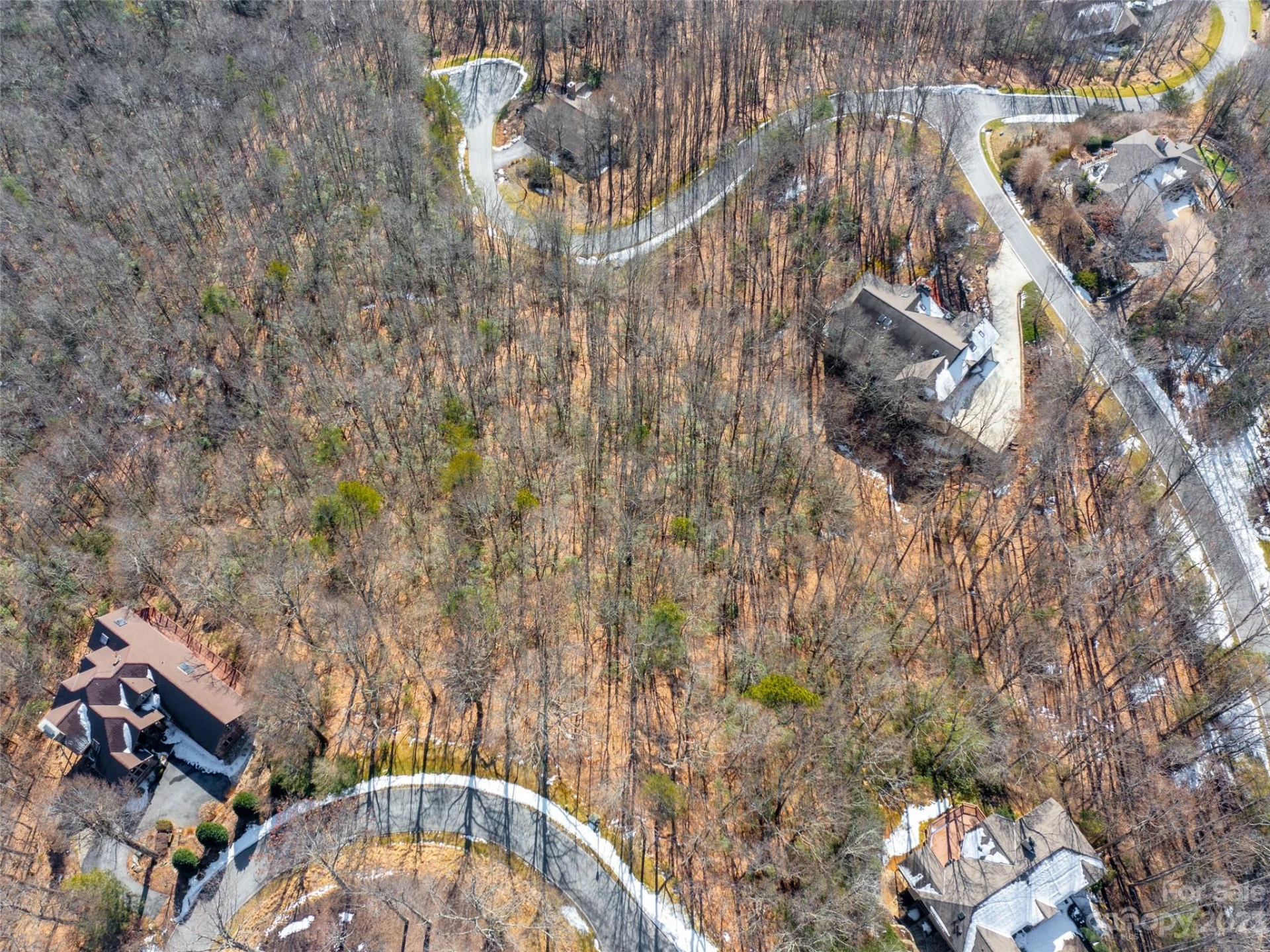 102 Bollers Knob Lane #91 - Photo 12