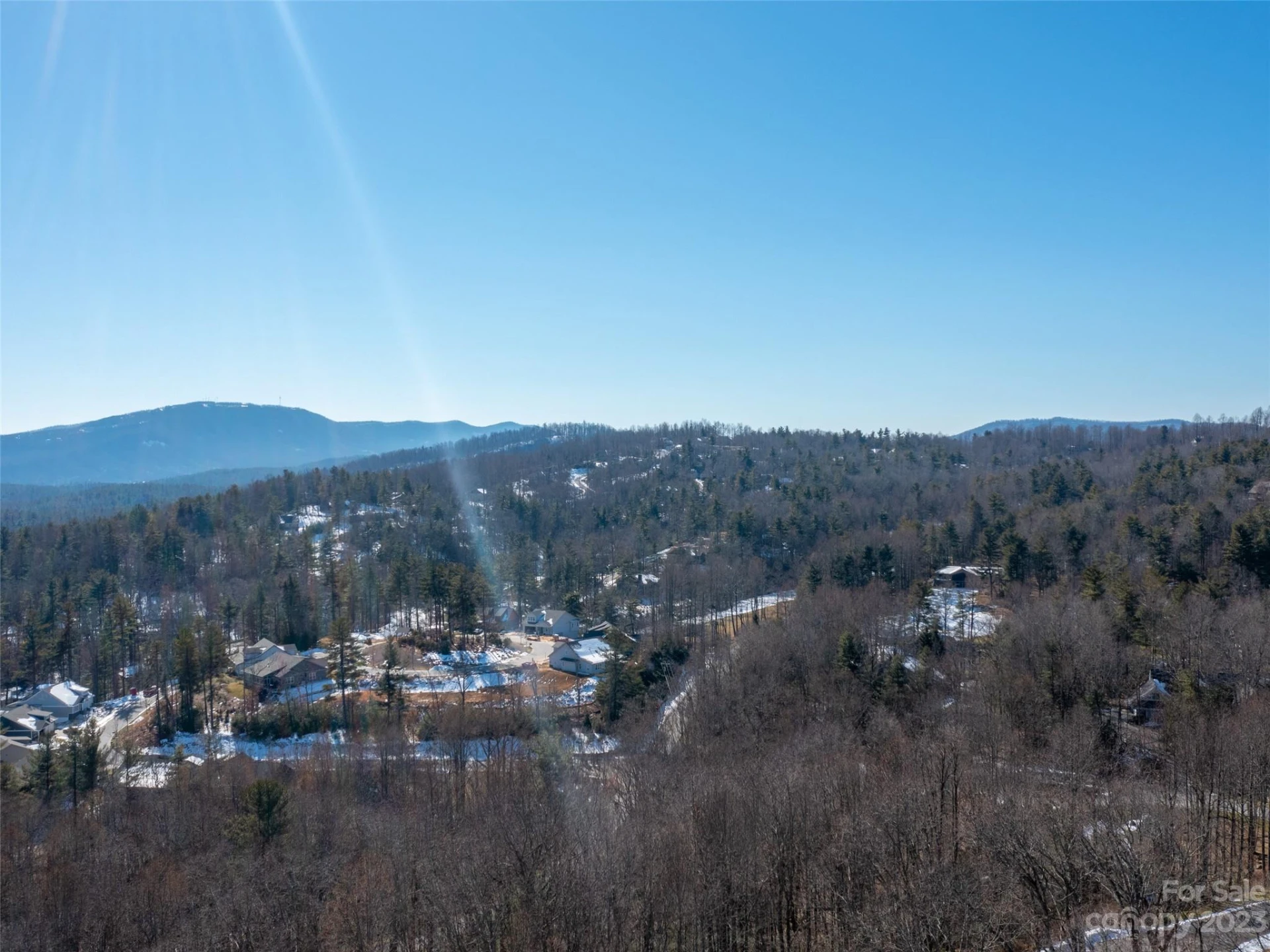 102 Bollers Knob Lane #91 - Photo 3
