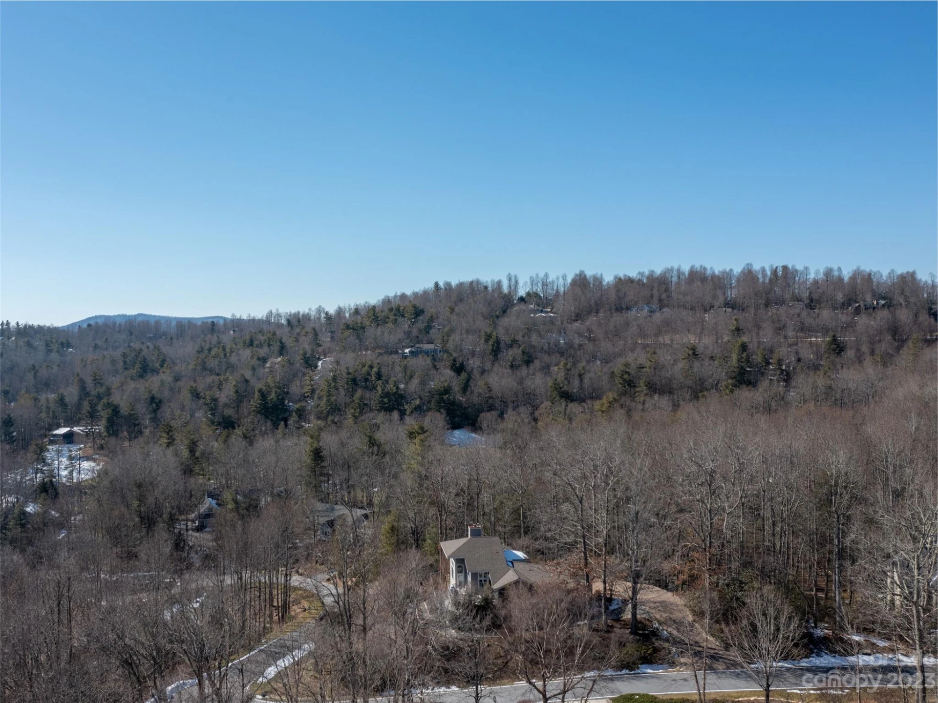 102 Bollers Knob Lane #91 - Photo 4