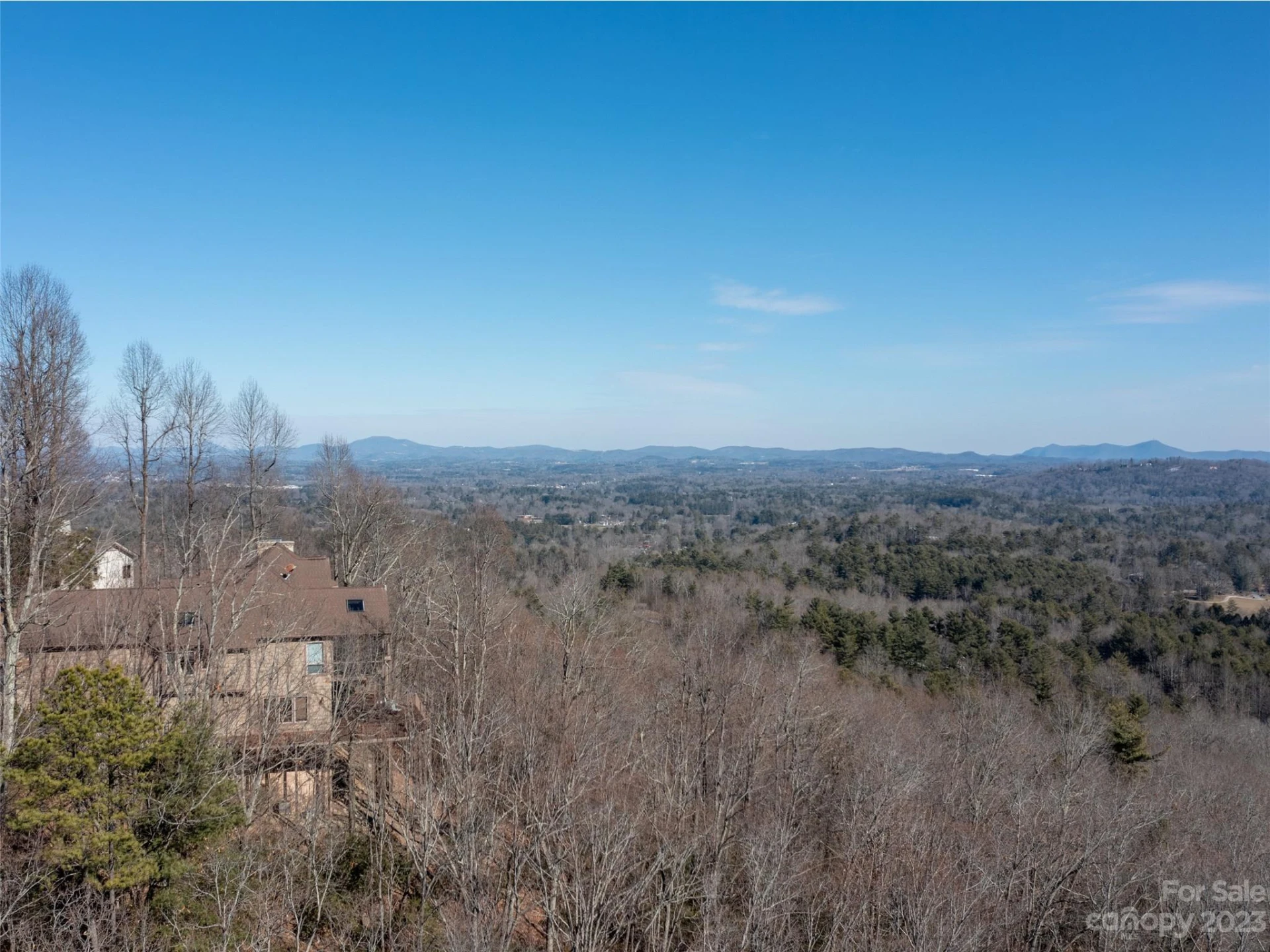 102 Bollers Knob Lane #91 - Photo 5