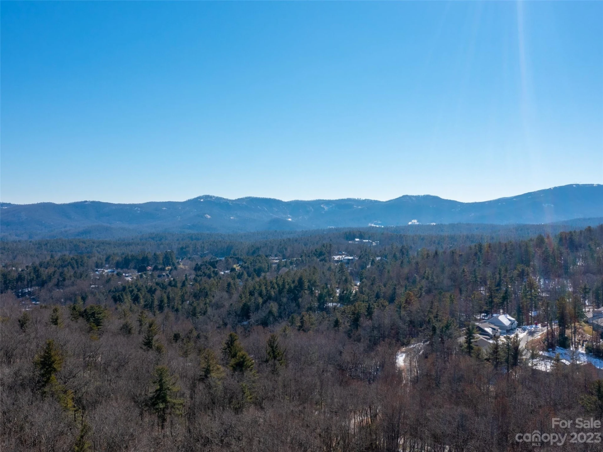 102 Bollers Knob Lane #91 - Photo 7