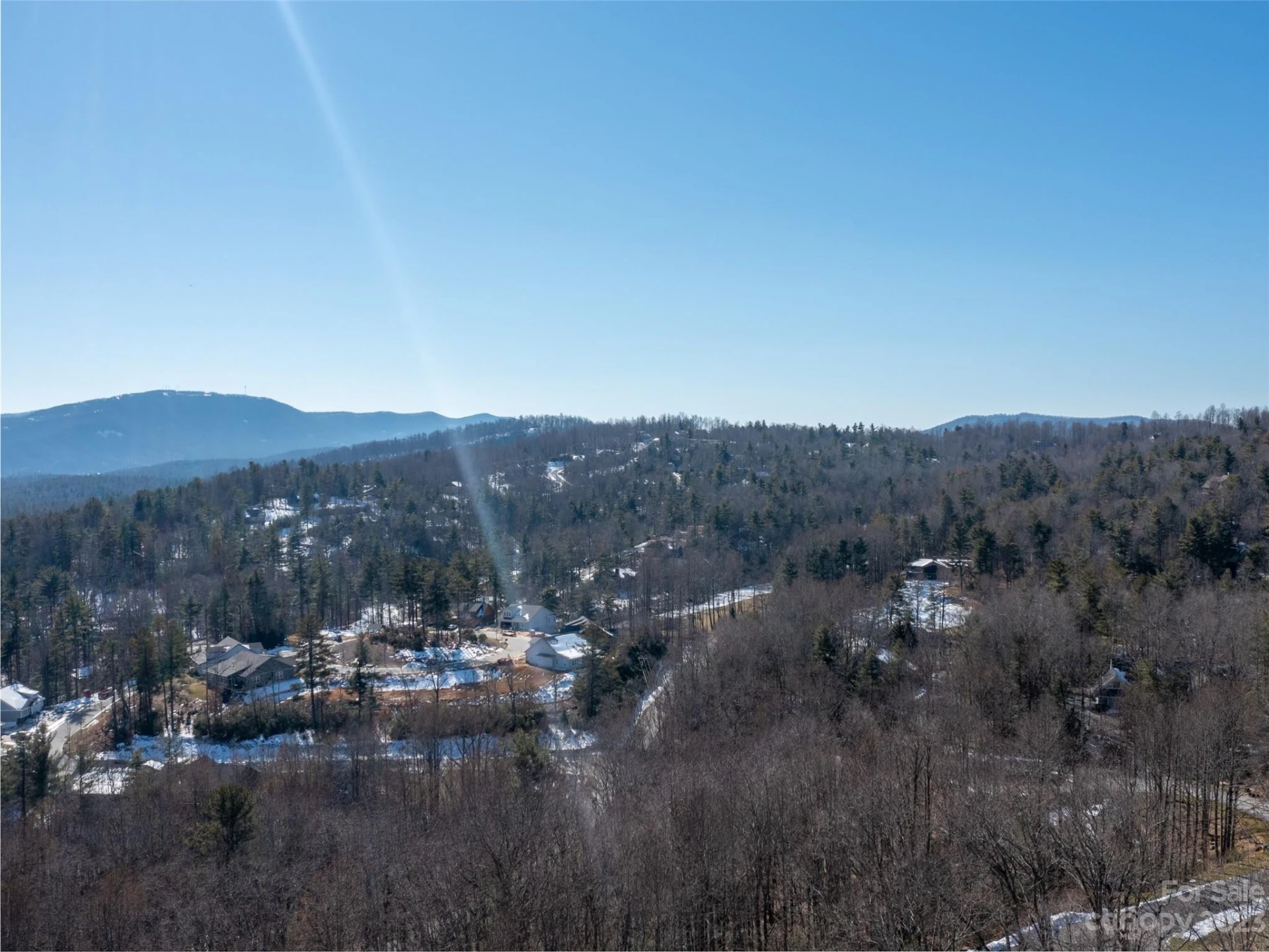 102 Bollers Knob Lane #91 - Photo 8
