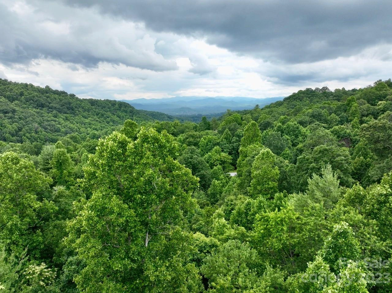 150 Thistlewynd Trail