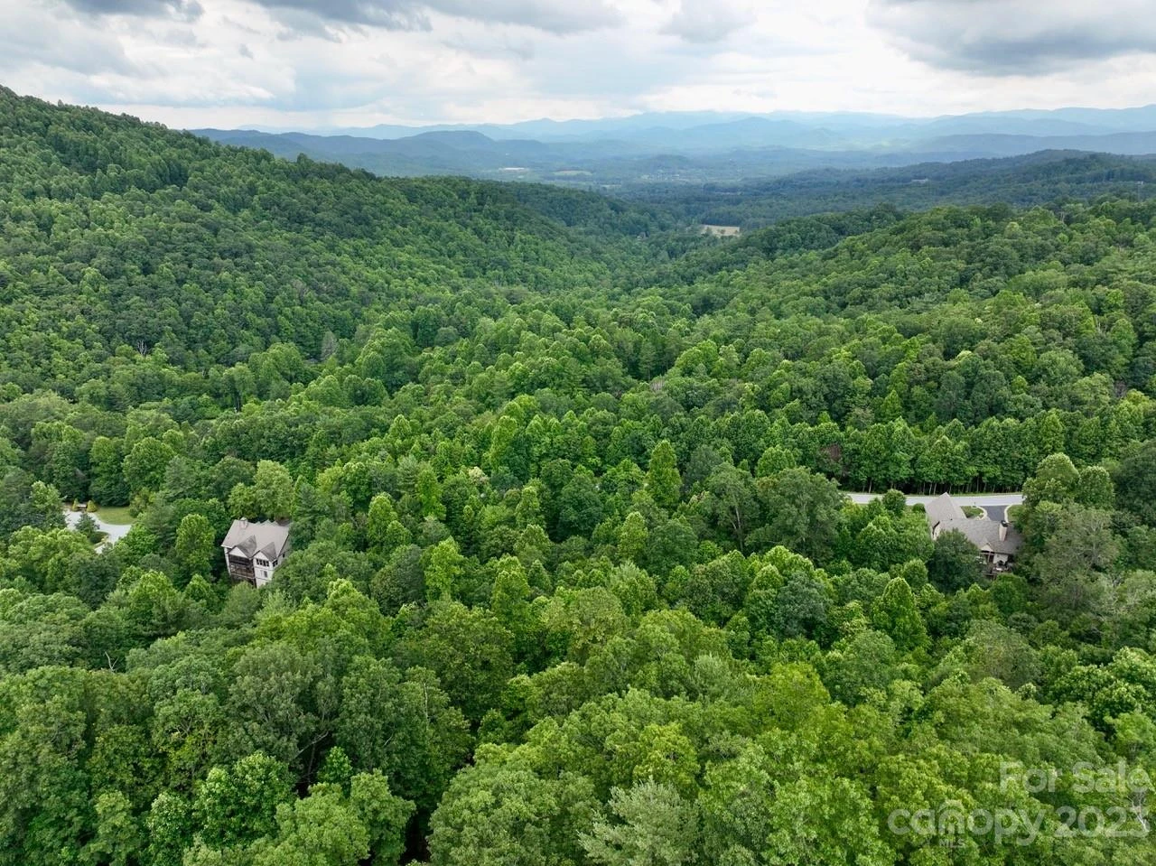 150 Thistlewynd Trail - Photo 5