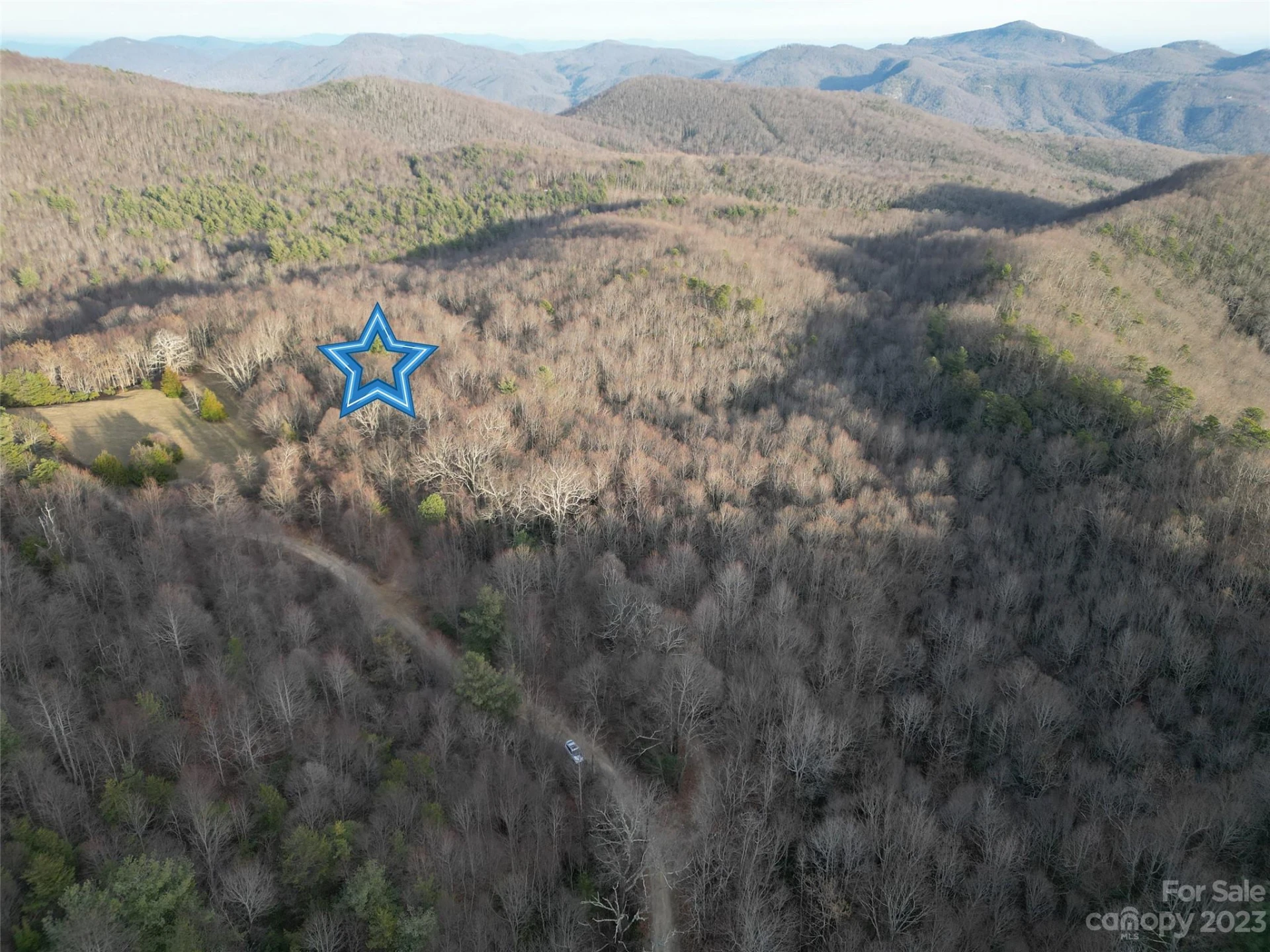 TBD Little Pisgah Road - Photo 3