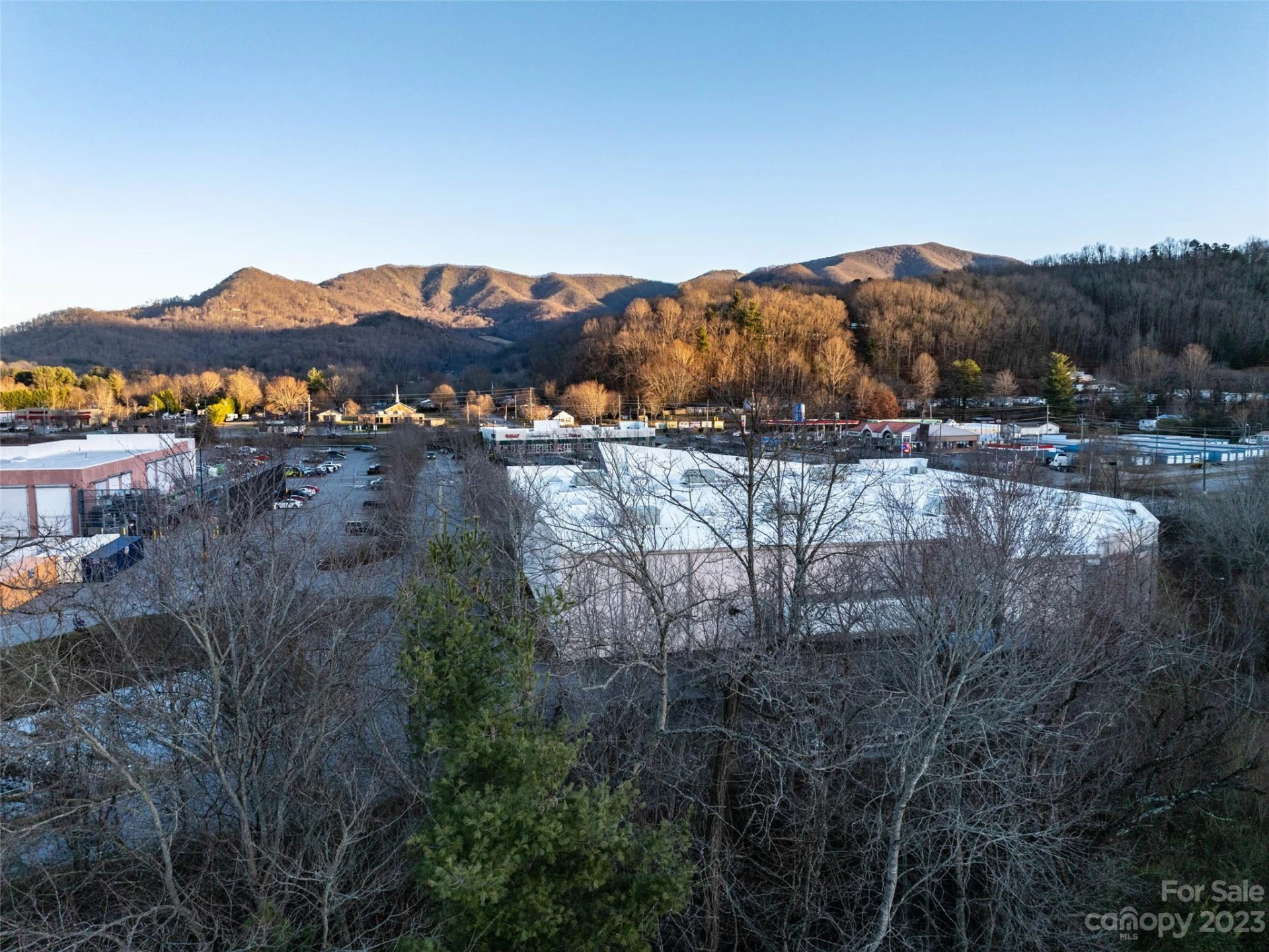 00 Hyatt Creek Road - Photo 14