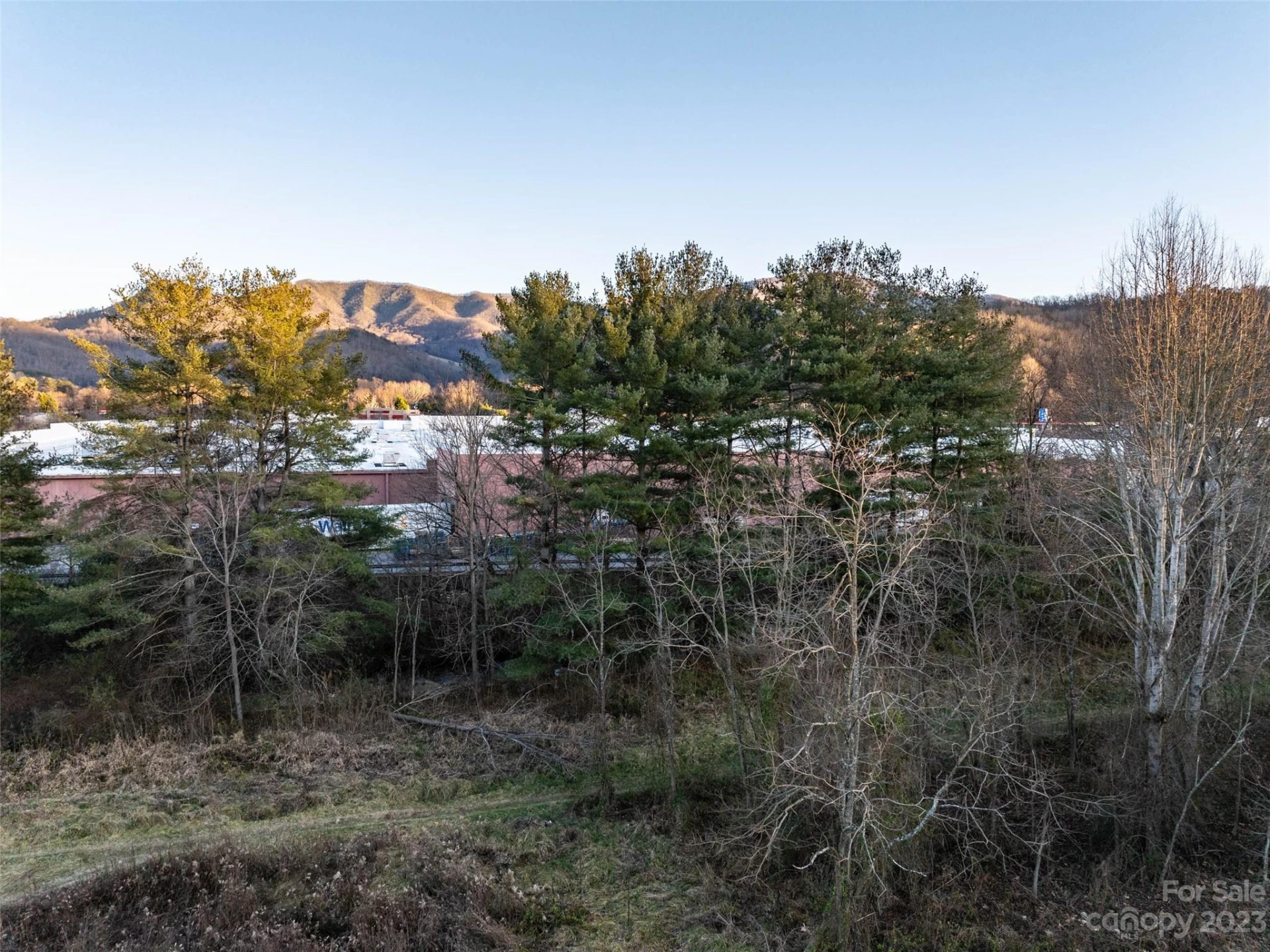 00 Hyatt Creek Road - Photo 15