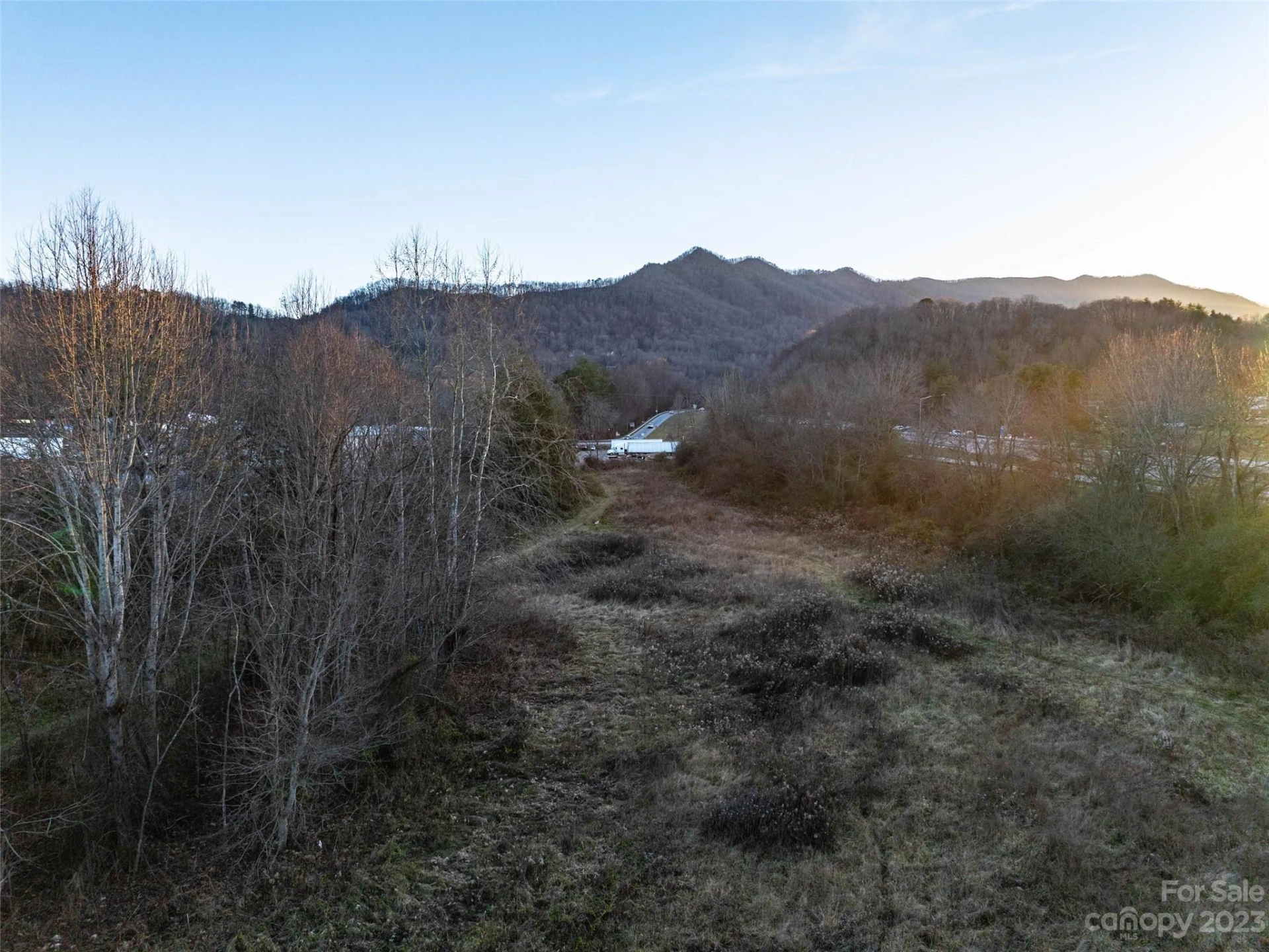 00 Hyatt Creek Road - Photo 16
