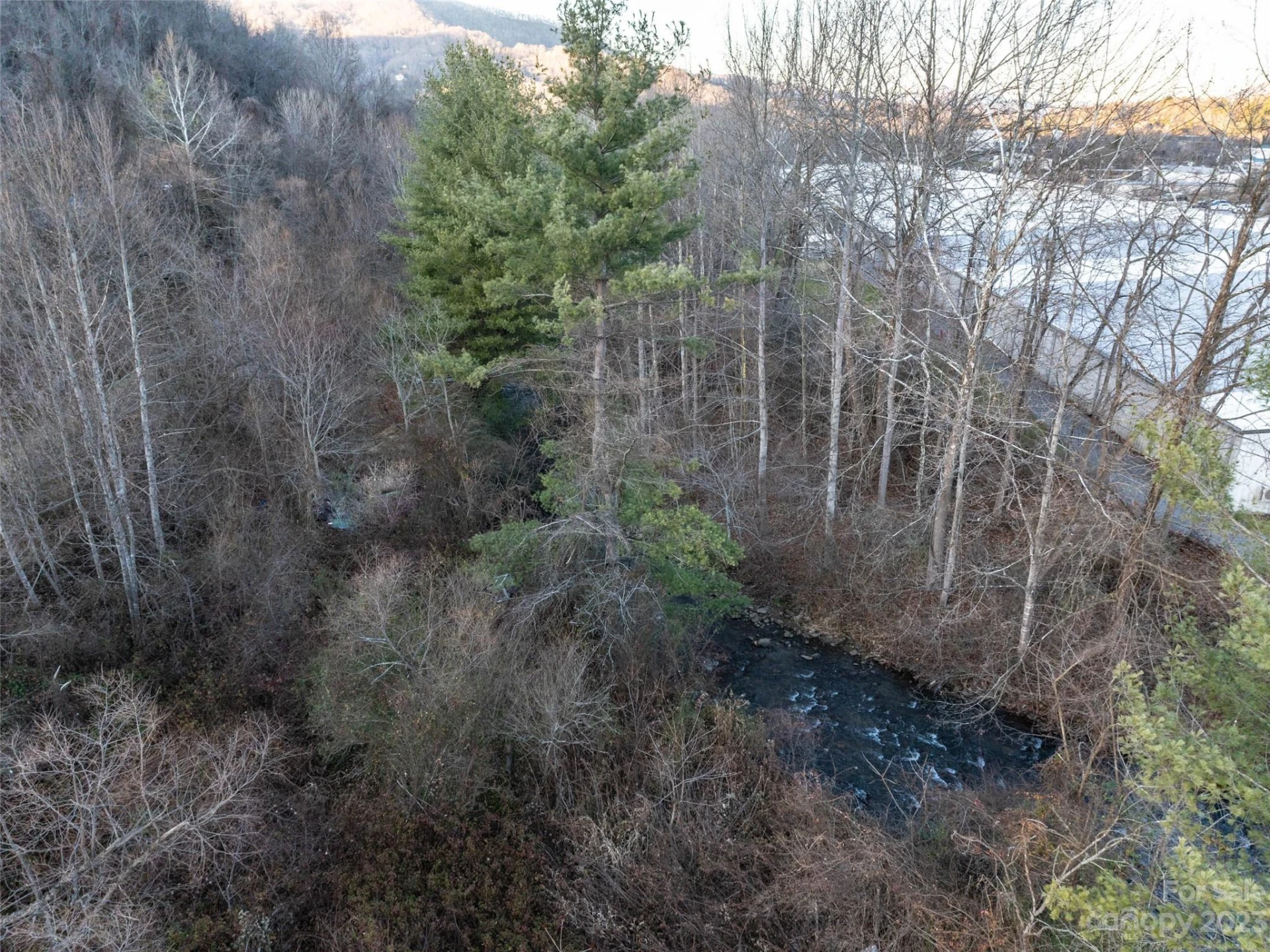 00 Hyatt Creek Road - Photo 18