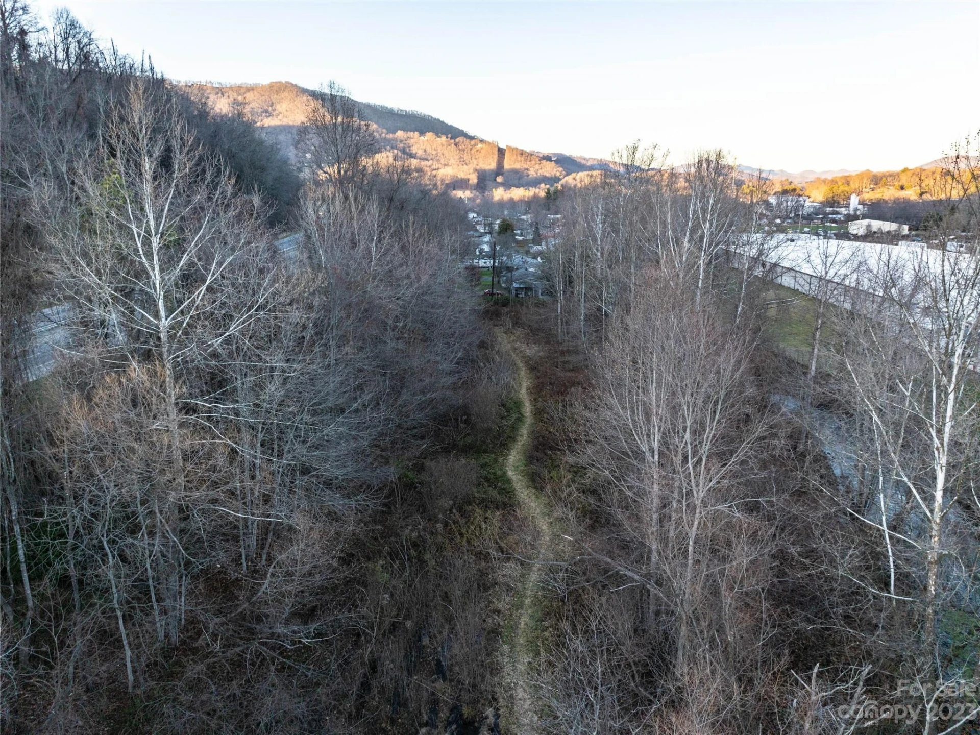 00 Hyatt Creek Road - Photo 21