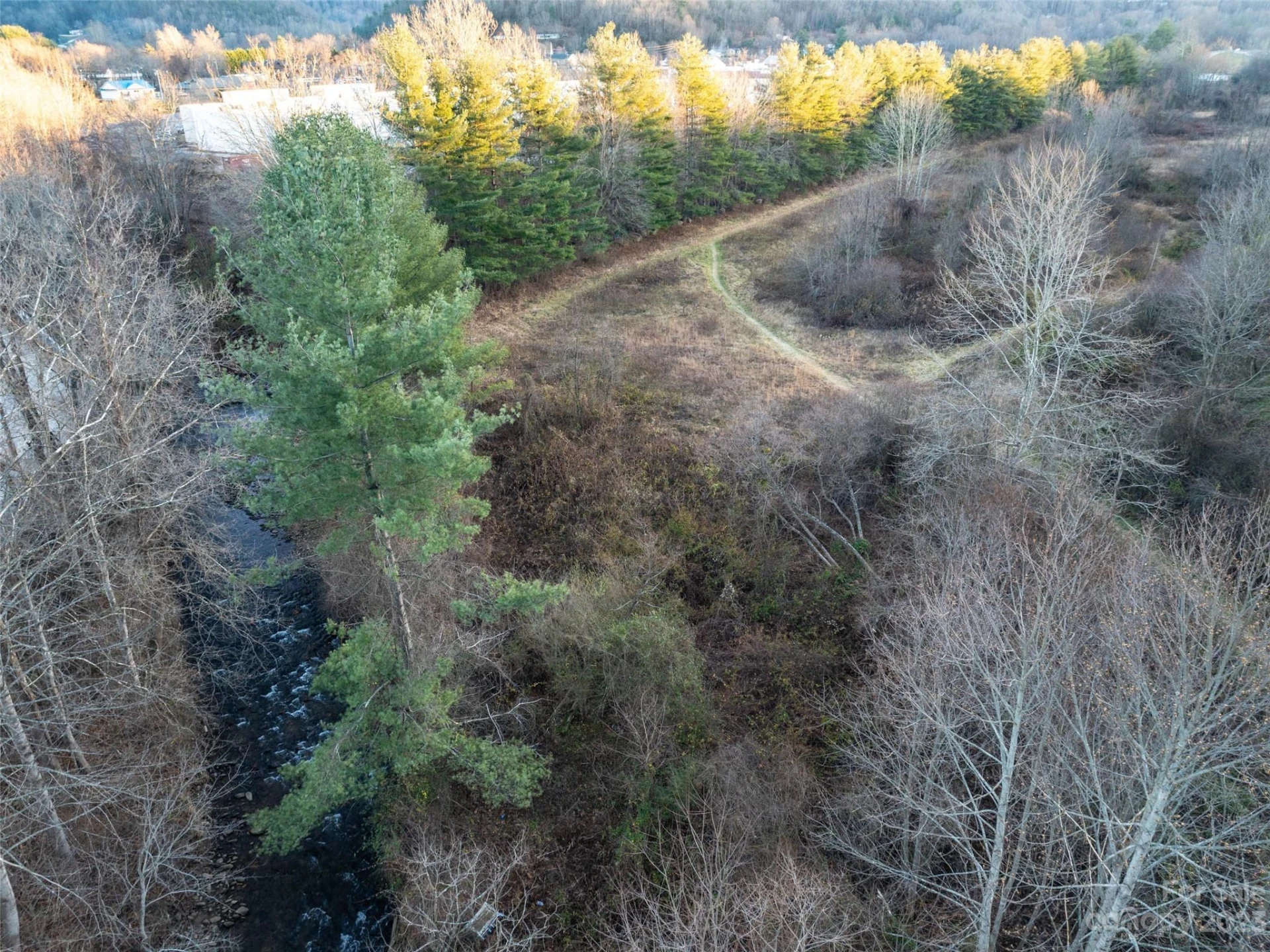 00 Hyatt Creek Road - Photo 23