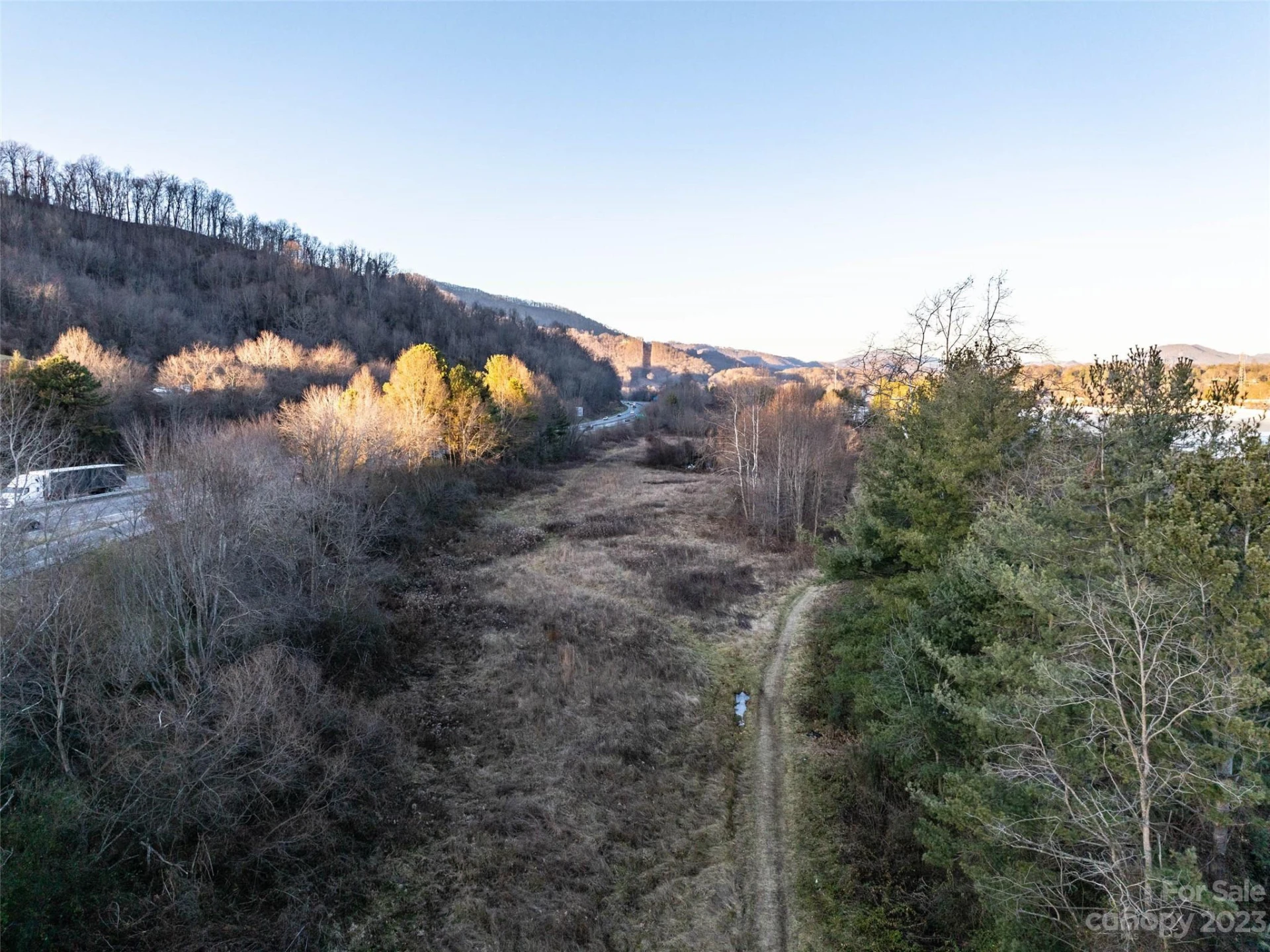 00 Hyatt Creek Road - Photo 4