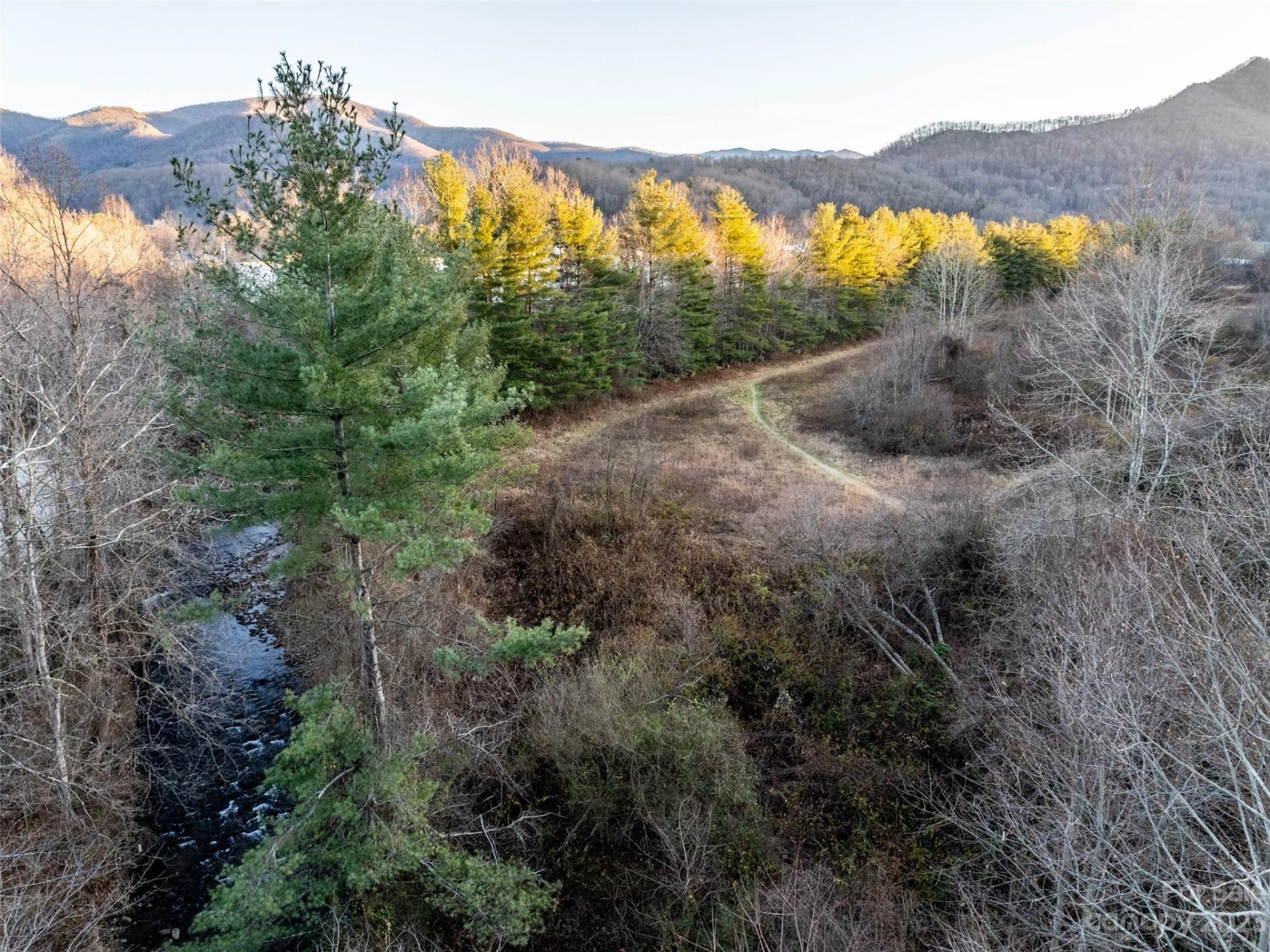 00 Hyatt Creek Road - Photo 5