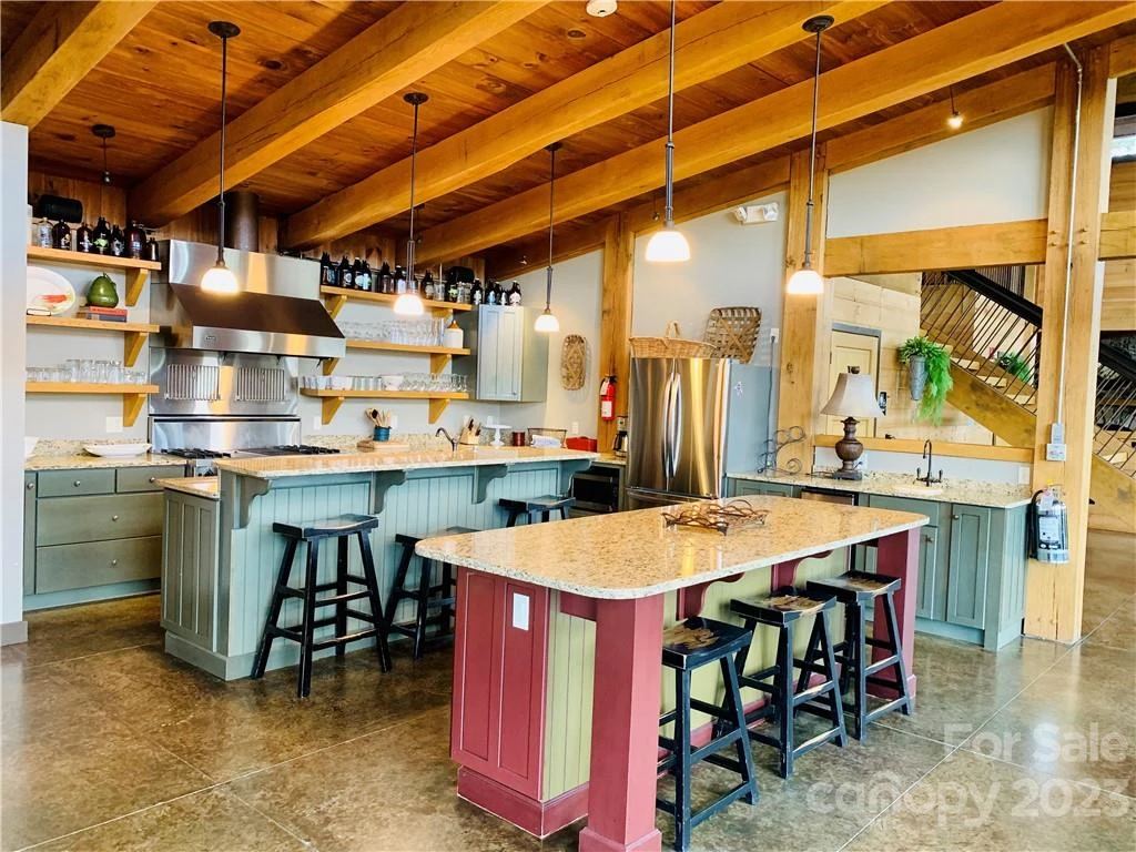 677 White Water Way #30 - Photo 23