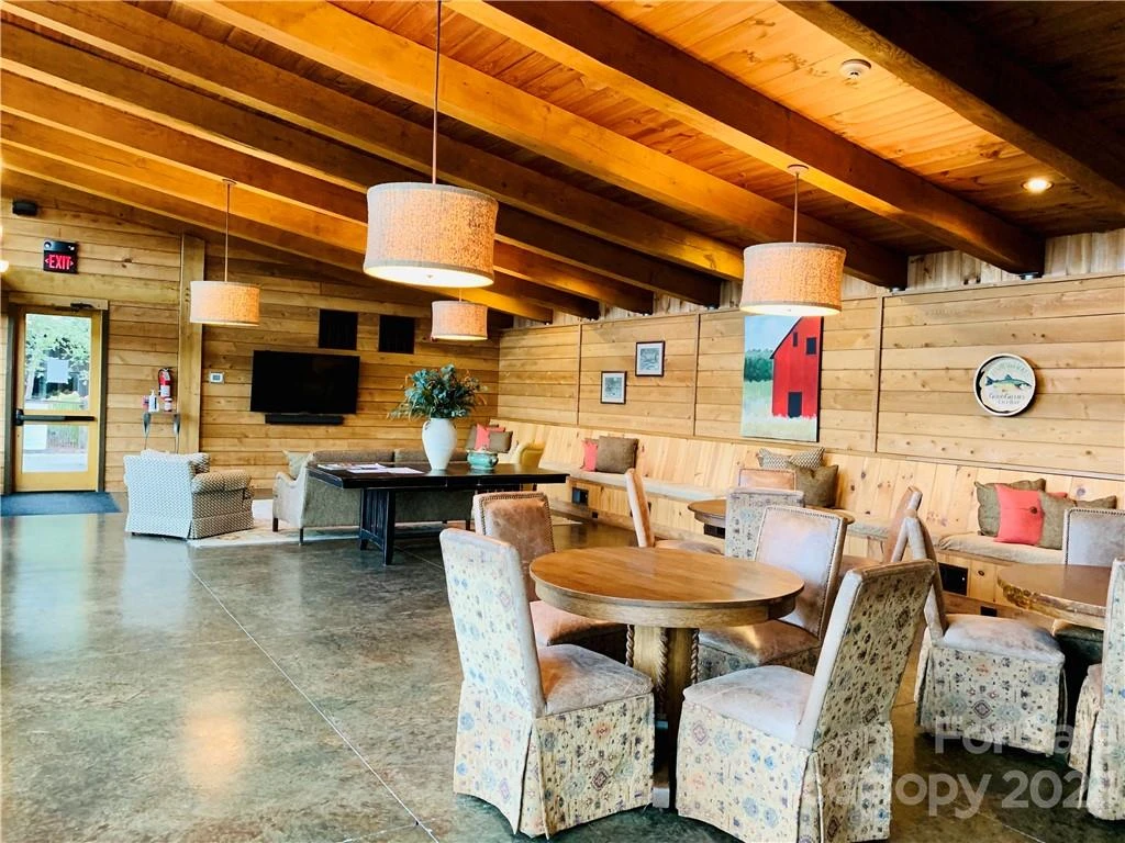 677 White Water Way #30 - Photo 24