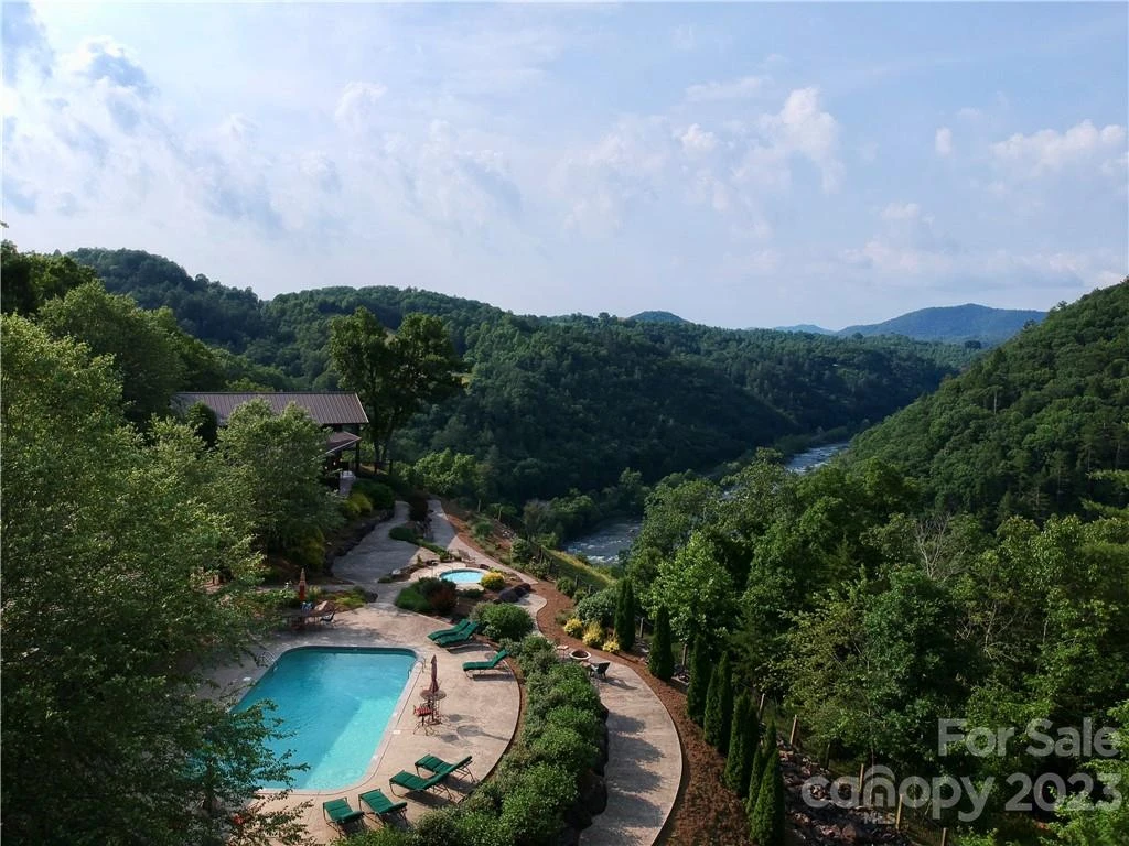 677 White Water Way #30 - Photo 5