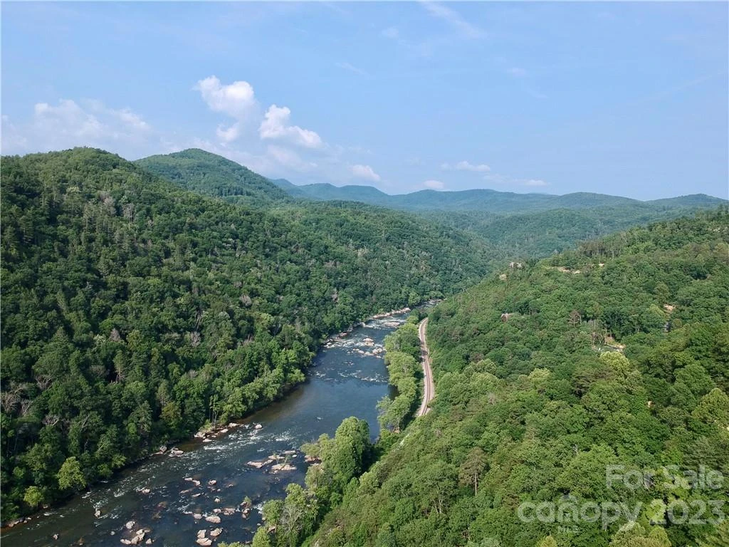 677 White Water Way #30 - Photo 7