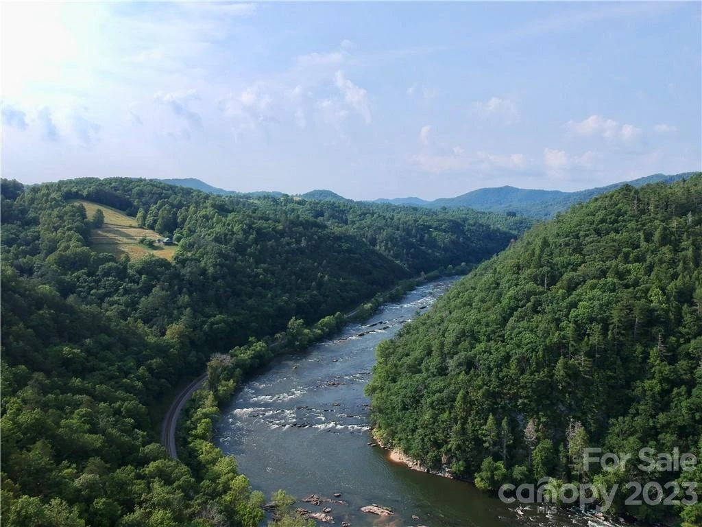 677 White Water Way #30 - Photo 8
