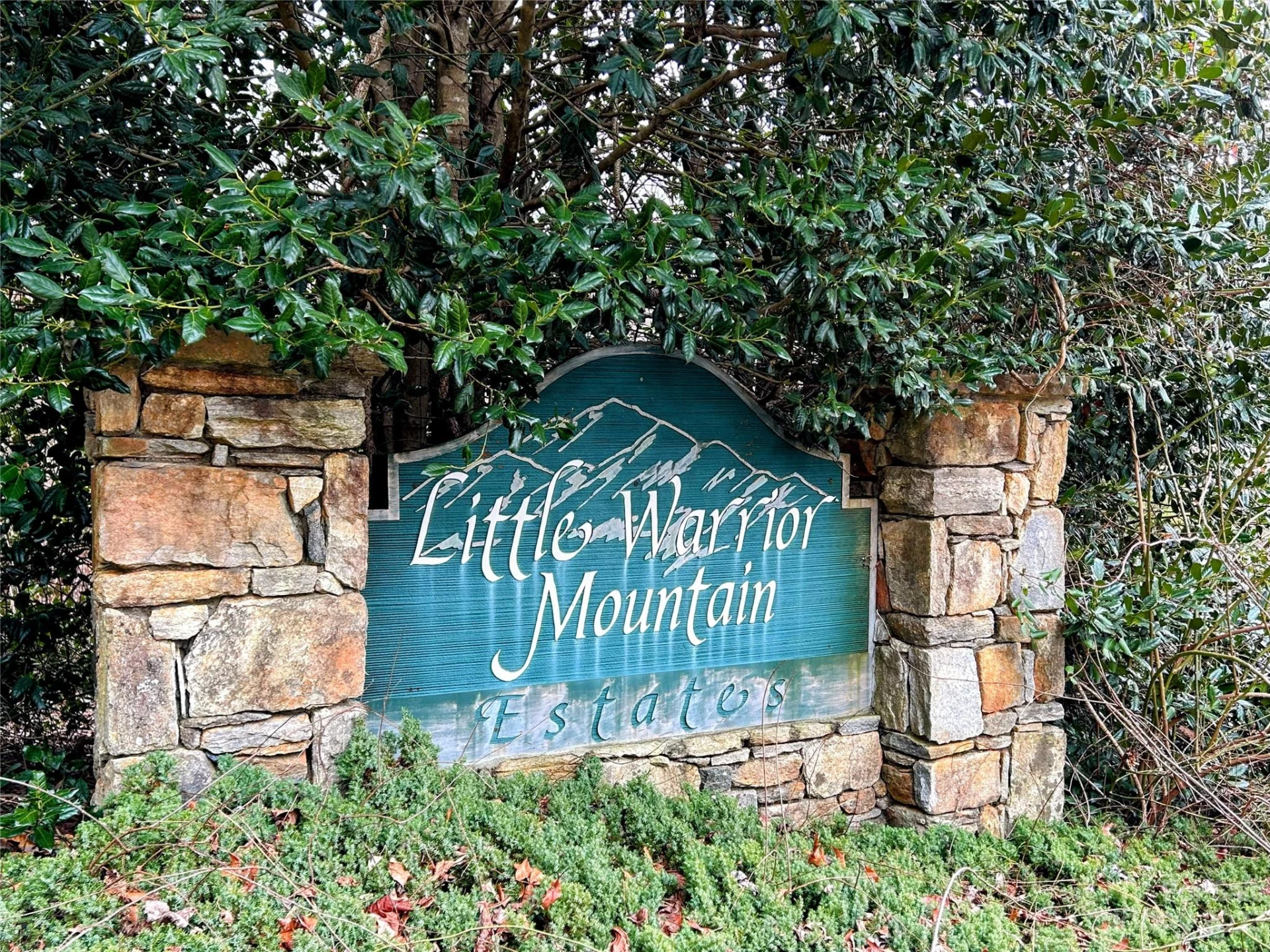 Lot 8 Azalea Way - Photo 14