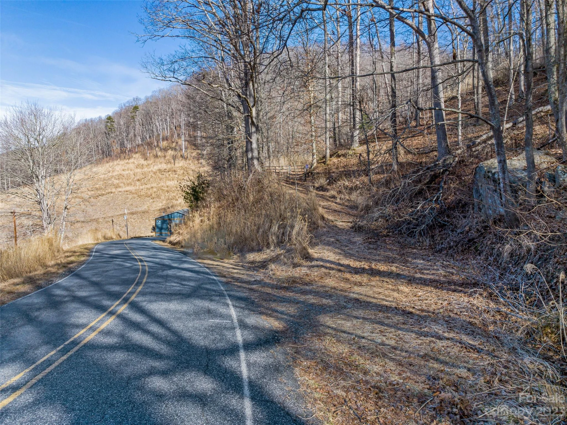1592 & 1370 Bone Camp Road - Photo 12