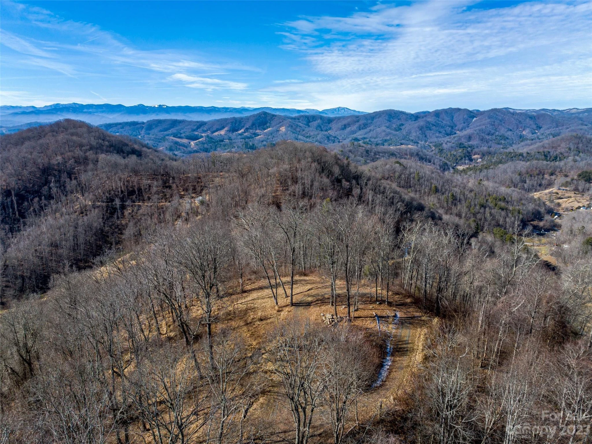 1592 & 1370 Bone Camp Road - Photo 20